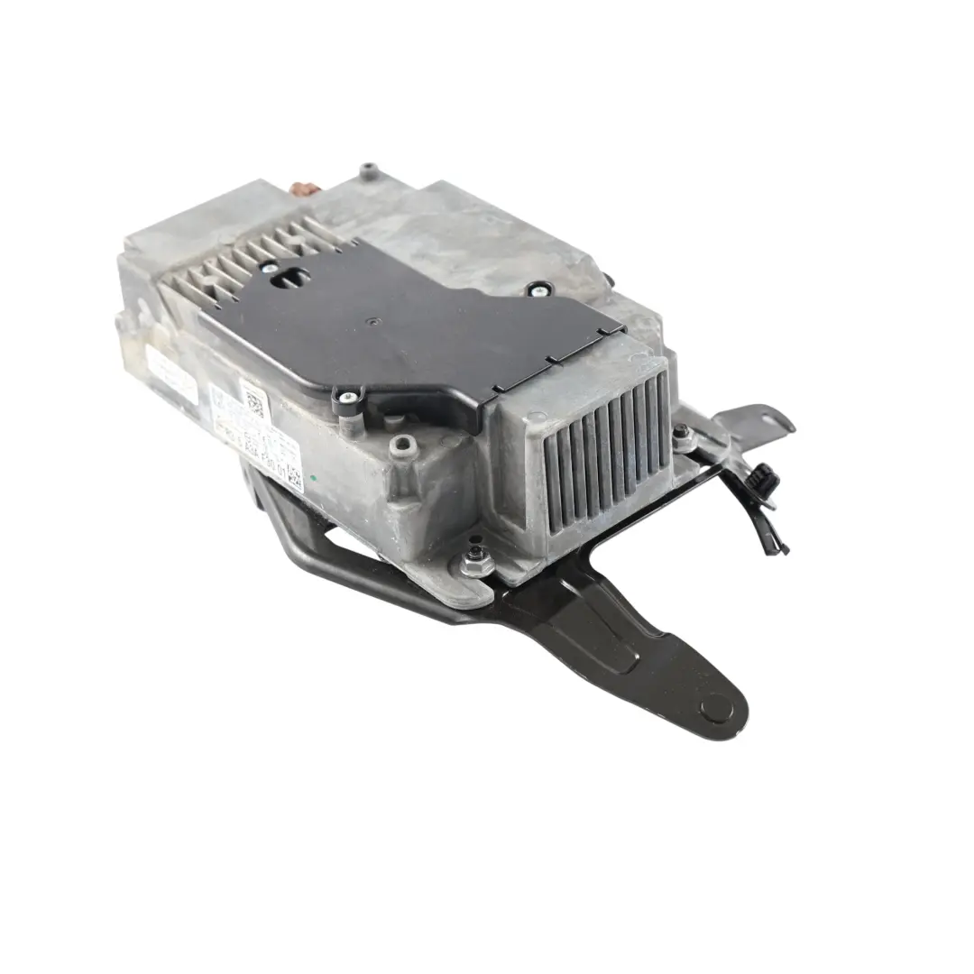 BMW F40 F44 DAB Audio Receiver Module Harman Becker - SKU 5A3AF30 - Part number 5A3AF30