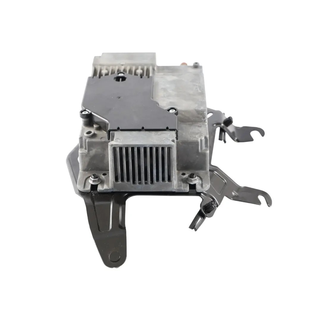 BMW F40 F44 Modulo Ricevitore Audio DAB Harman Becker - SKU 5A3AF30 - Numero di parte 5A3AF30