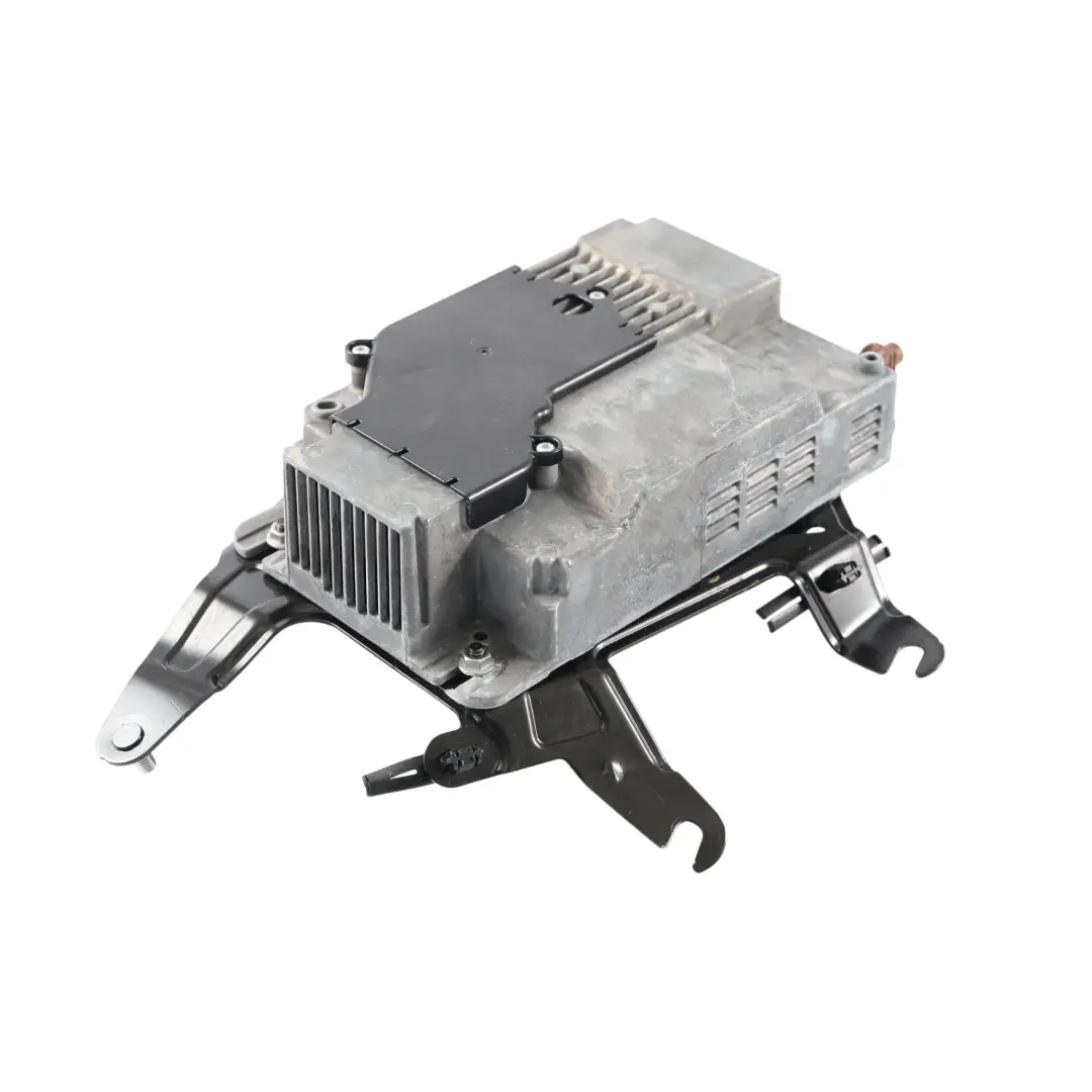 BMW F40 F44 Modulo Ricevitore Audio DAB Harman Becker - SKU 5A3AF30 - Numero di parte 5A3AF30