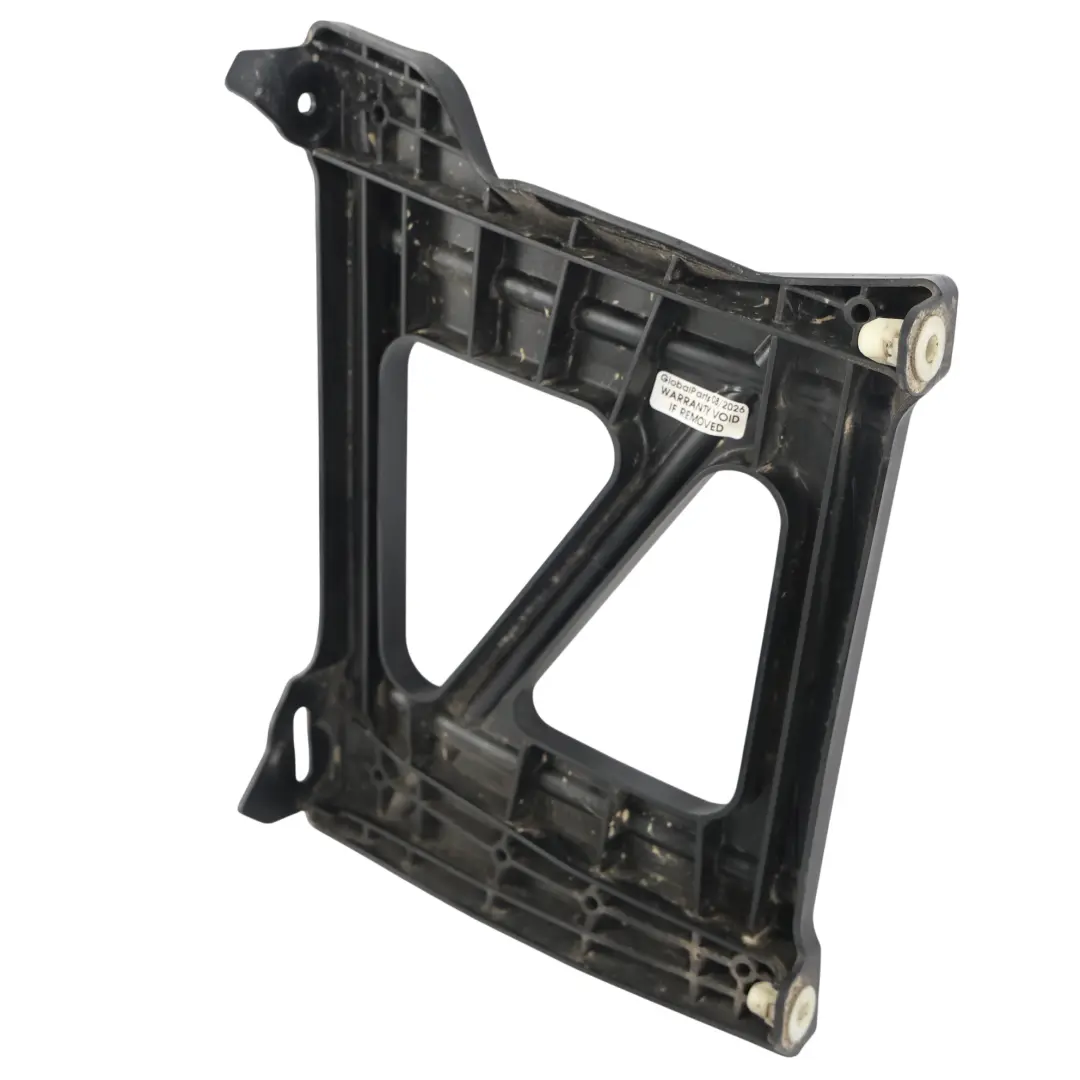 BMW F40 F44 Uchwyt Wspornik Dyfuzora Tylny Lewy - SKU 5A3BDC1 - Numer Części 5A3BDC1