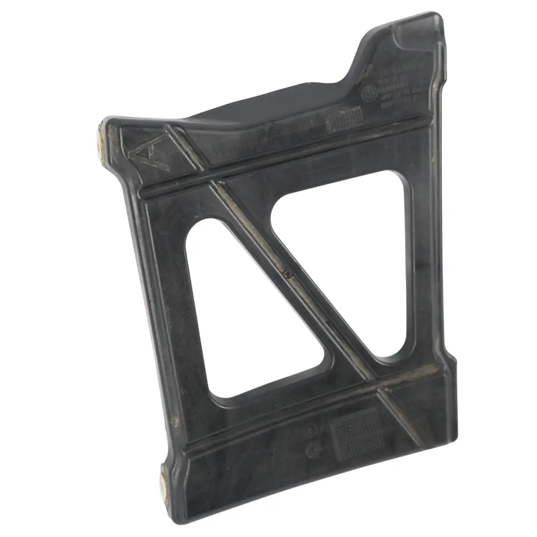 Uchwyt Wspornik Dyfuzora Tylny Lewy do BMW F40 F44 o numerze 5A3BDC1 BMW F40 F44 Uchwyt Wspornik Dyfuzora Tylny Lewy - SKU 5A3BDC1 - Numer Części 5A3BDC1