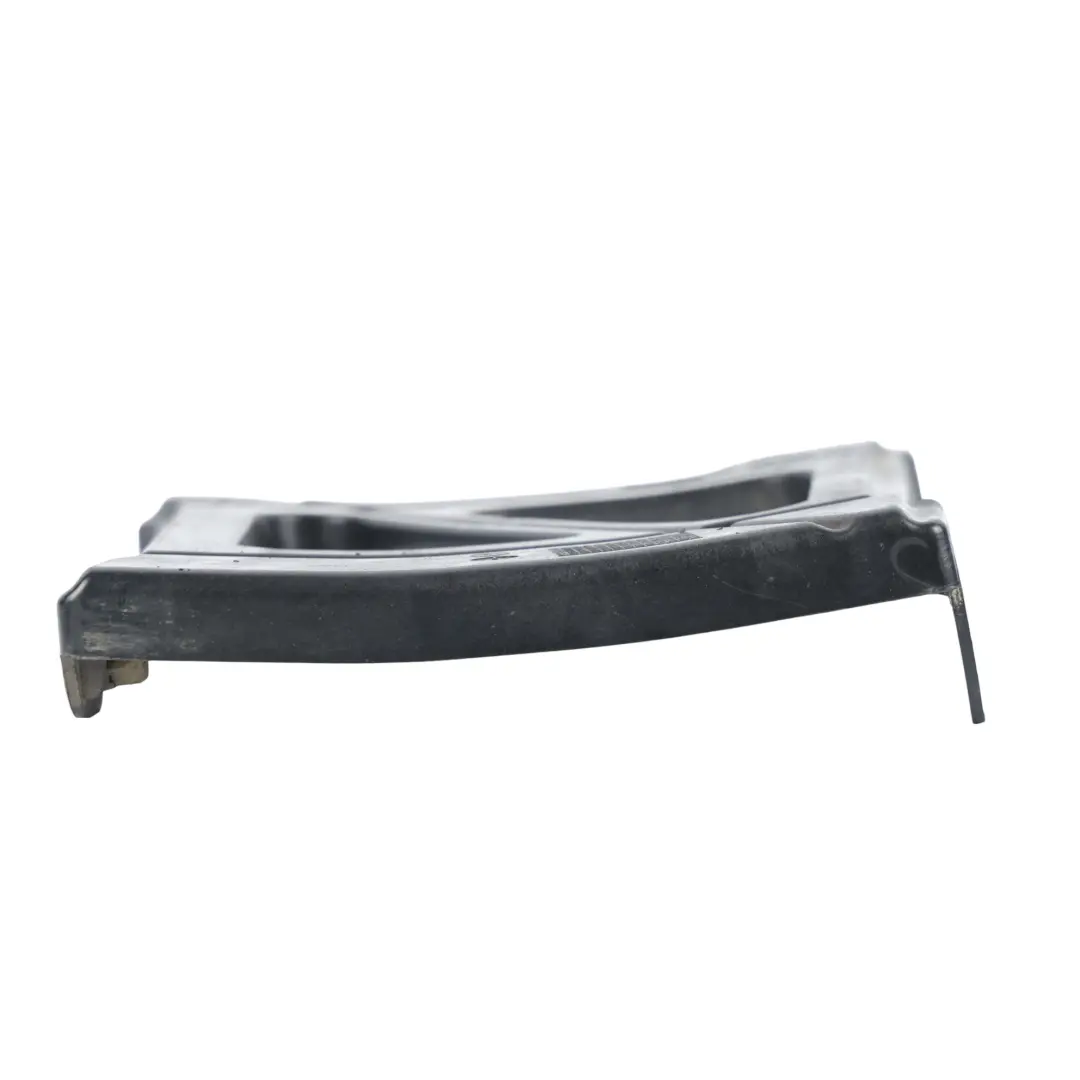 BMW F40 F44 Rear Diffusor Bracket Mount Holder Support Left N/S - SKU 5A3BDC1 - Part number 5A3BDC1