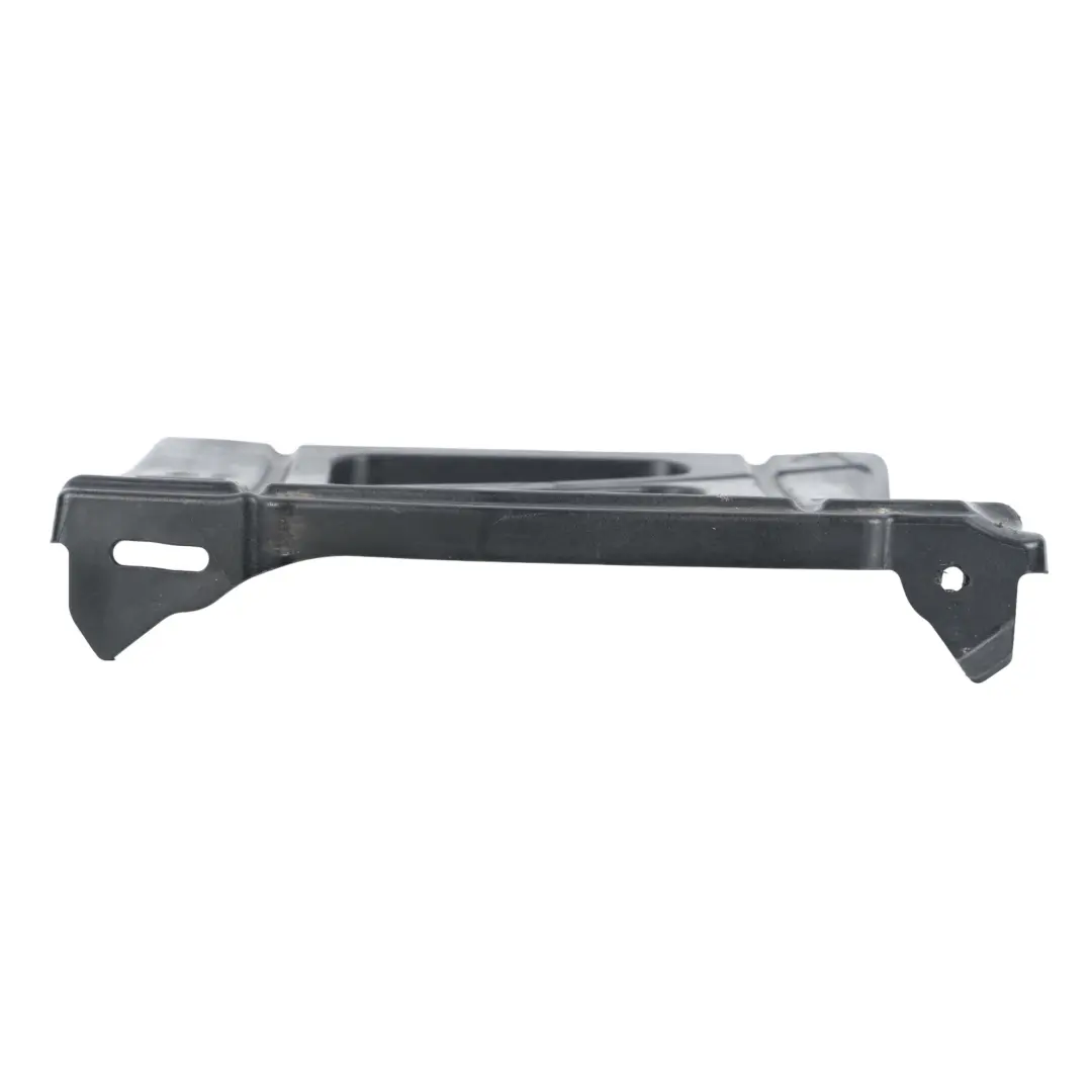 BMW F40 F44 Rear Diffusor Bracket Mount Holder Support Left N/S - SKU 5A3BDC1 - Part number 5A3BDC1