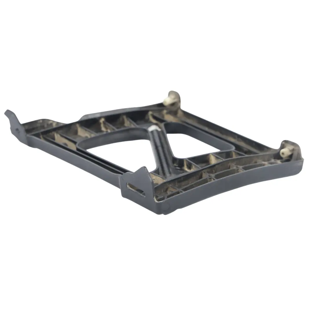 BMW F40 F44 Uchwyt Wspornik Dyfuzora Tylny Lewy - SKU 5A3BDC1 - Numer Części 5A3BDC1