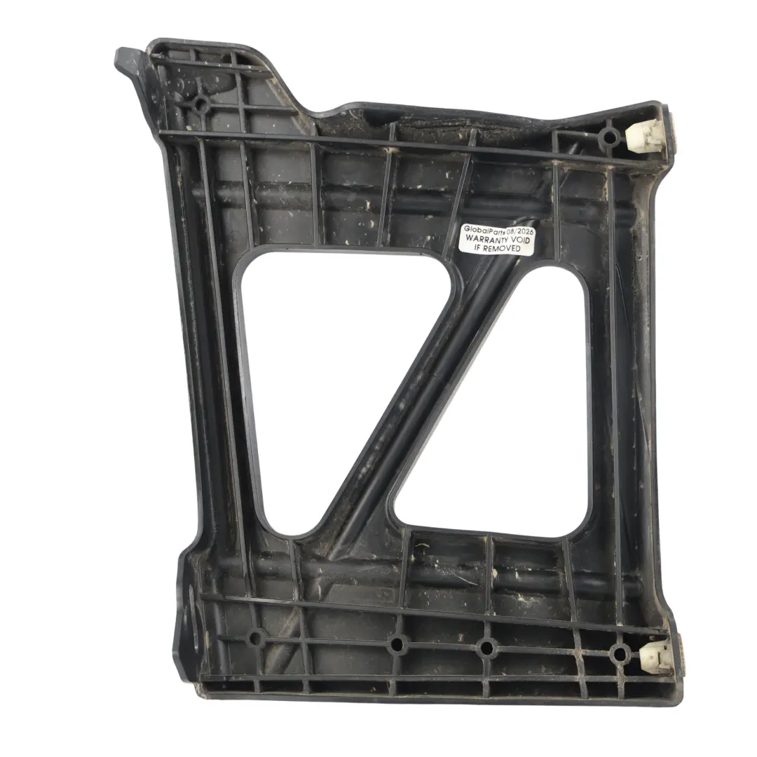 Halterung Diffusor Hinten Links für BMW F40 F44 mit Teilenummer 5A3BDC1 BMW F40 F44 Halterung Diffusor Hinten Links - SKU 5A3BDC1 - Teilenummer 5A3BDC1