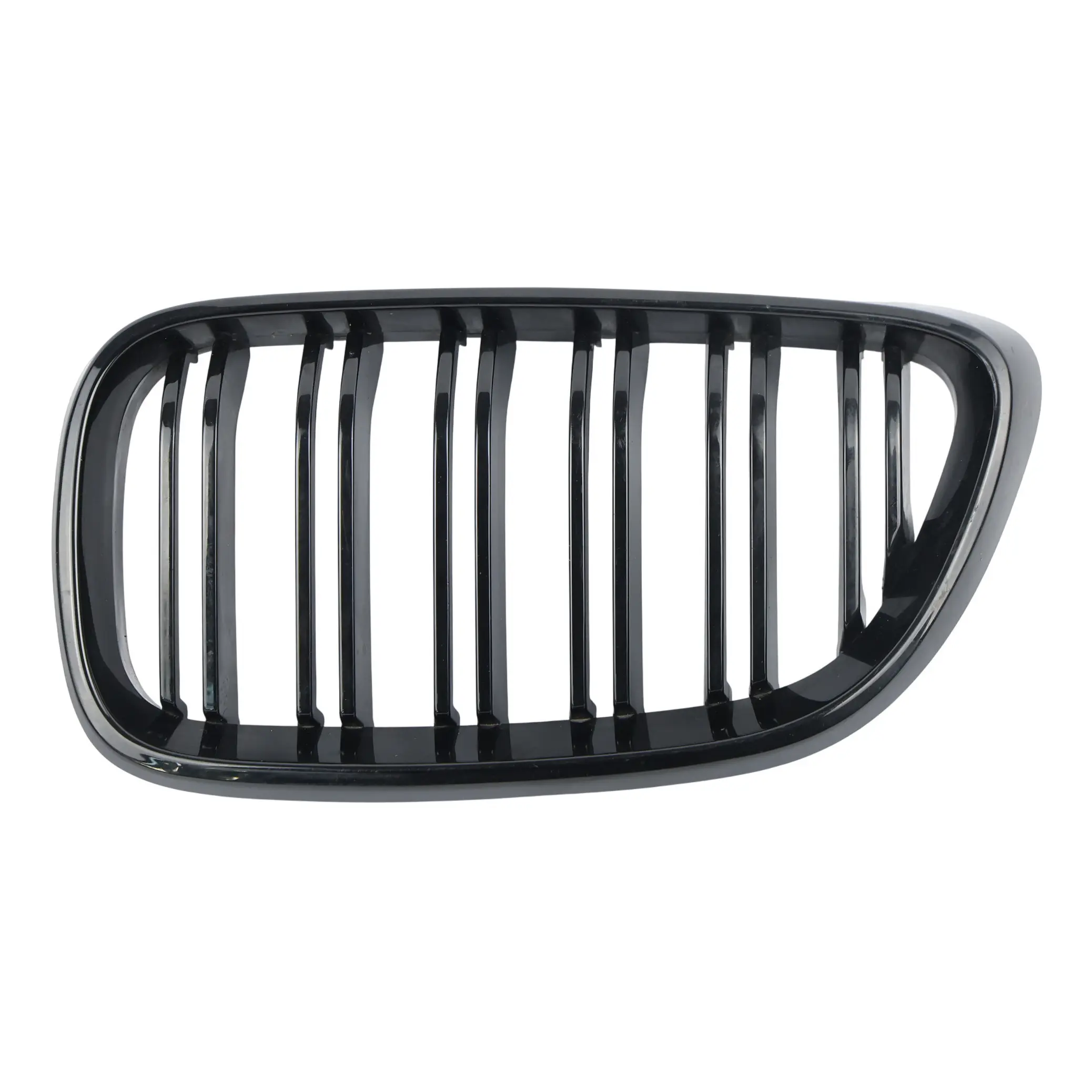 BMW F22 Griglia Paraurti Anteriore Kidney M Sport Sinistra 5A3D003