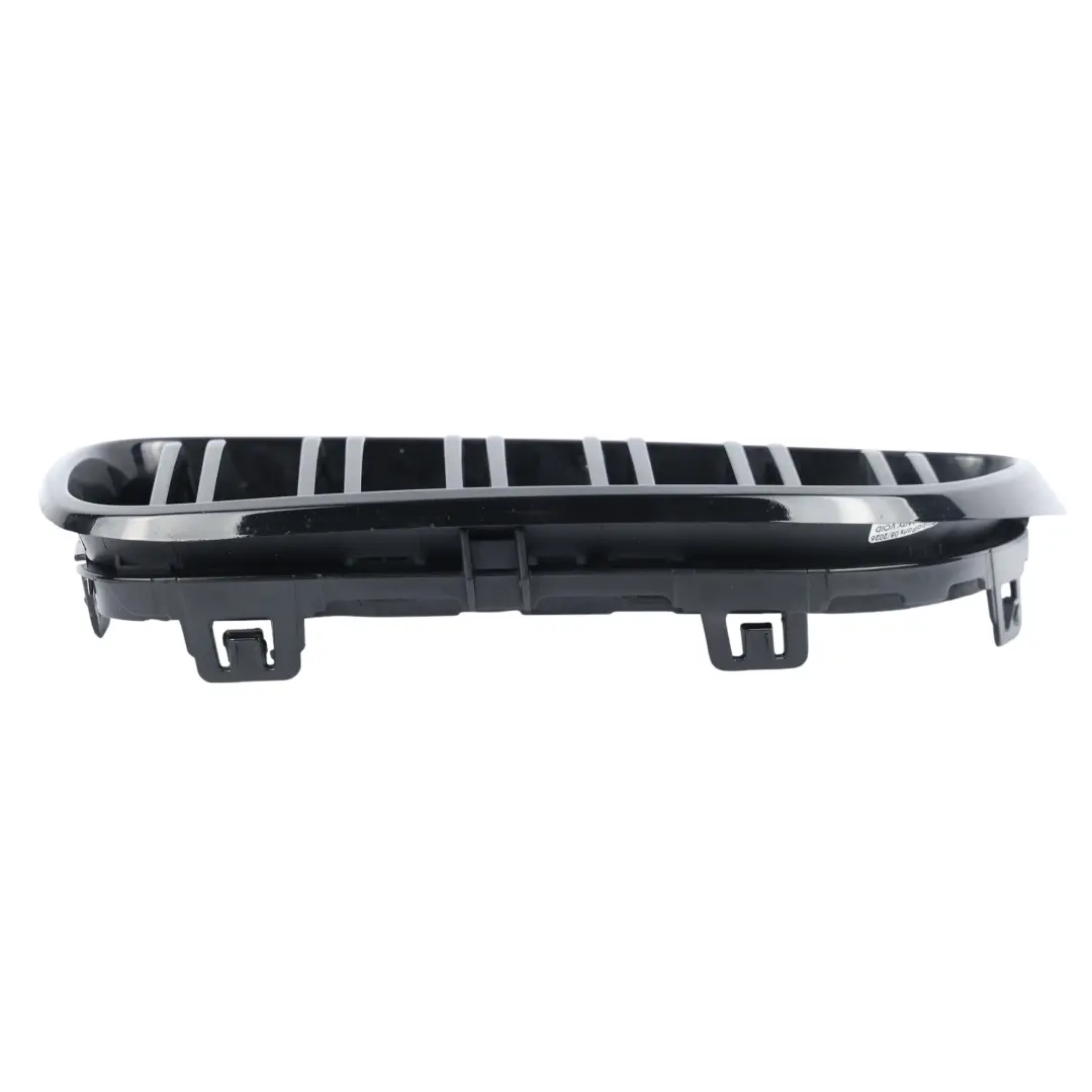 Front Bumper Grille Kidney M Sport Left N/S to BMW F22 with Part number 5A3D003 BMW F22 Front Bumper Grille Kidney M Sport Left N/S - SKU 5A3D003 - Part number 5A3D003