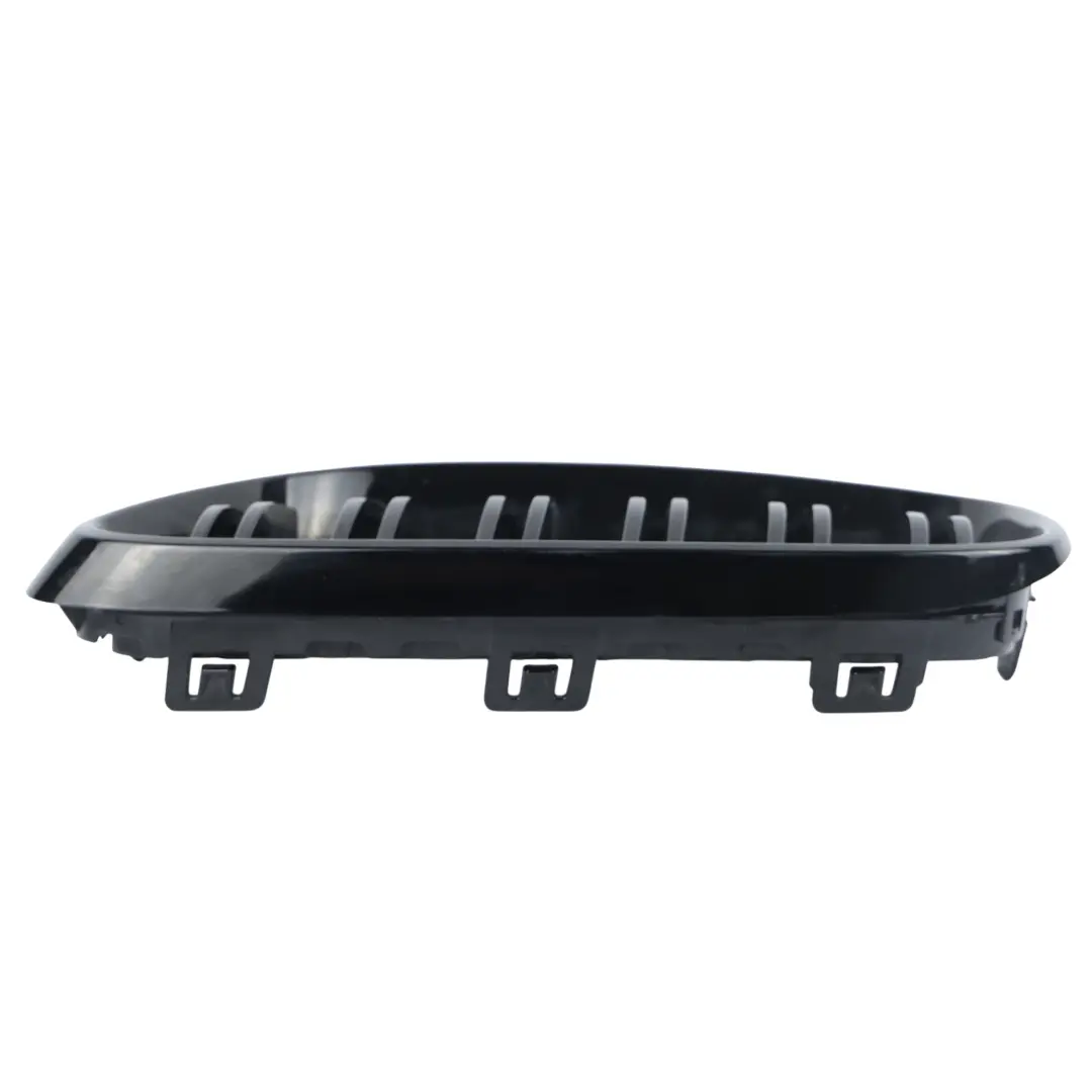 BMW F22 Front Bumper Grille Kidney M Sport Left N/S - SKU 5A3D003 - Part number 5A3D003
