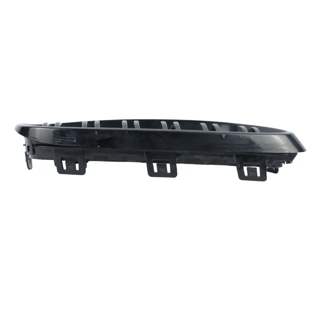 BMW F22 Griglia Paraurti Anteriore Kidney M Sport Destra - SKU 5A3D004 - Numero di parte 5A3D004
