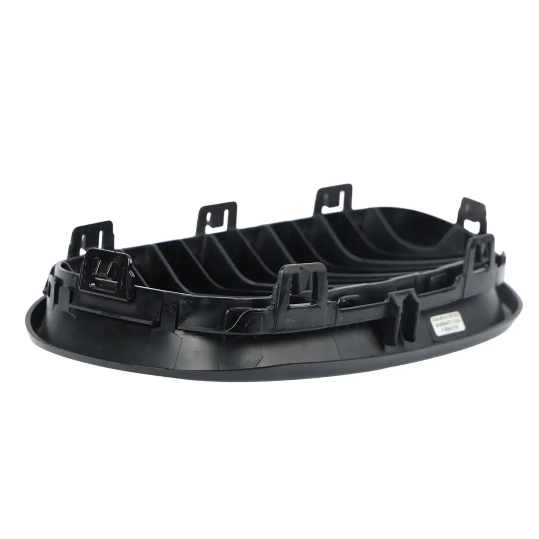 BMW F22 Kühlergrill Stoßstange Vorne Niere M Sport Rechts - SKU 5A3D004 - Teilenummer 5A3D004
