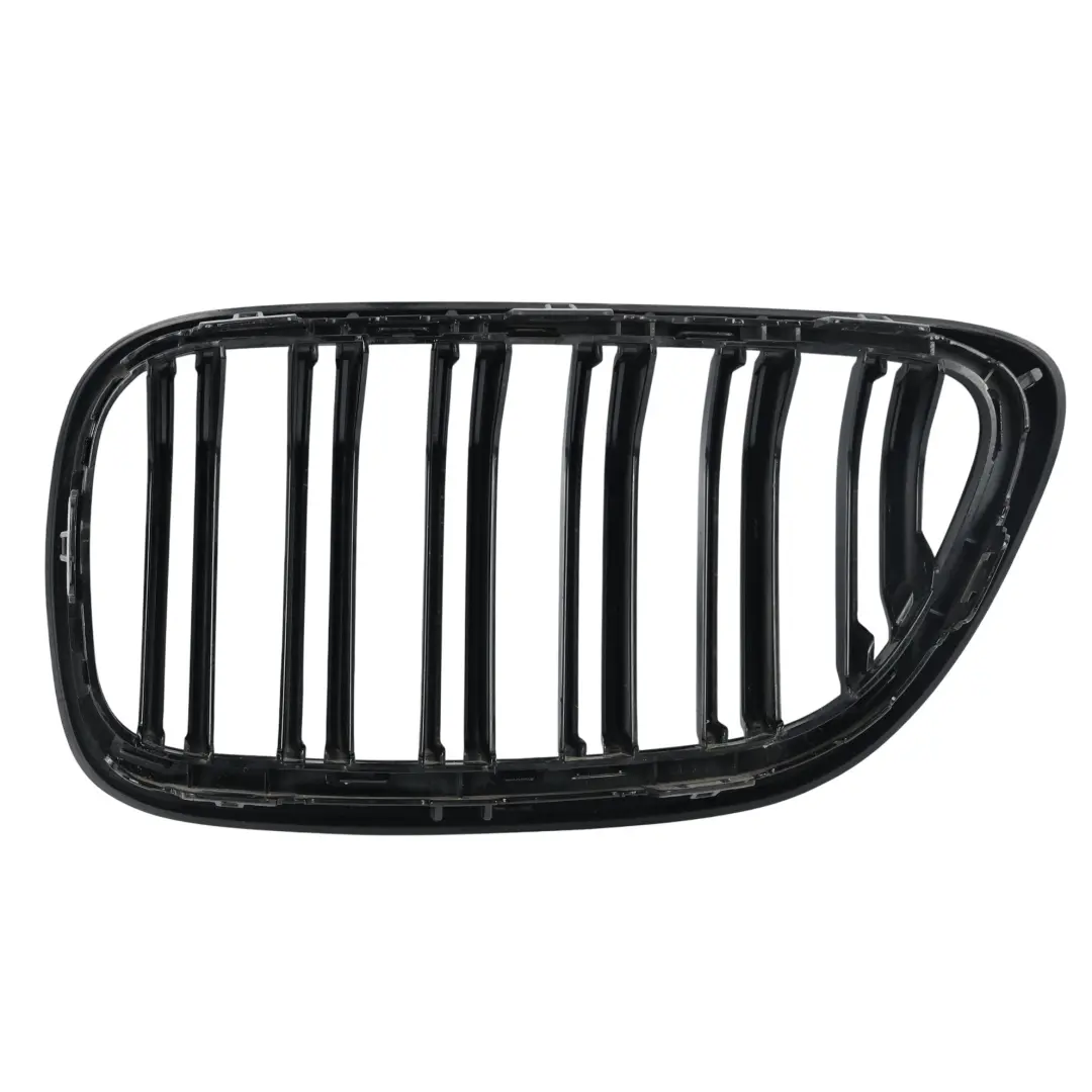BMW F22 Kühlergrill Stoßstange Vorne Niere M Sport Rechts - SKU 5A3D004 - Teilenummer 5A3D004