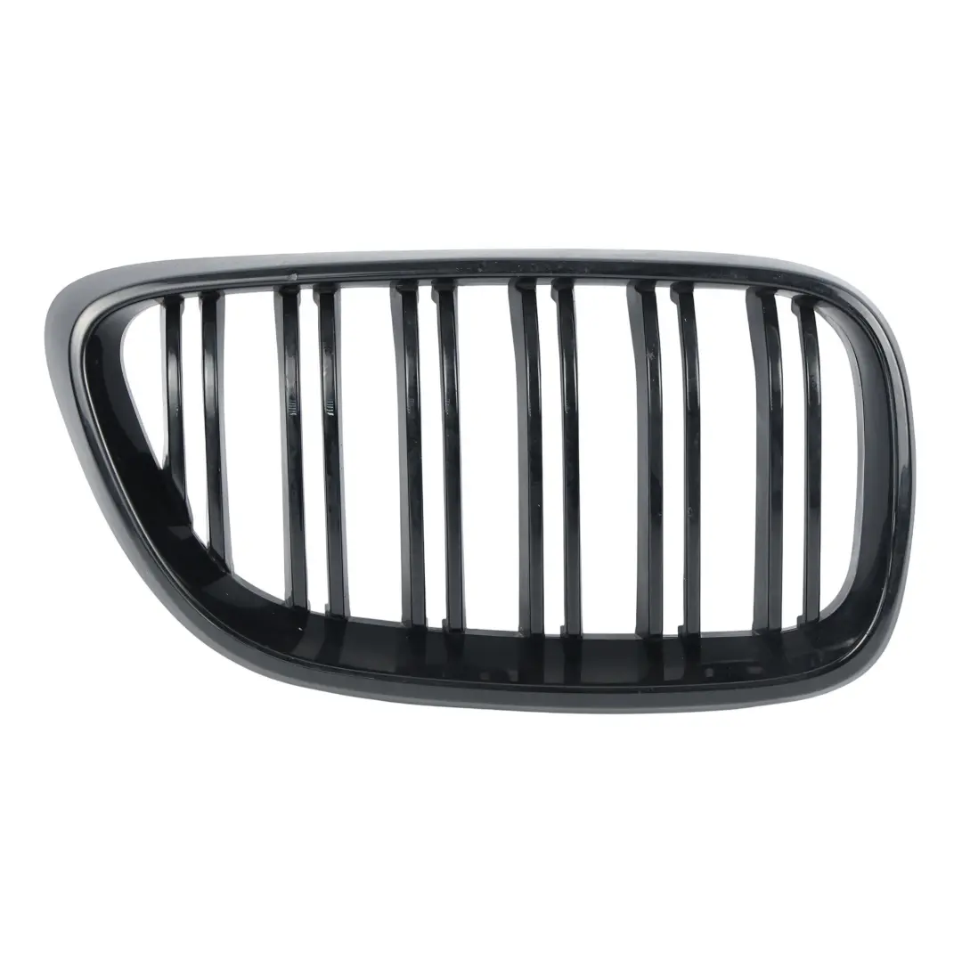 Kühlergrill Stoßstange Vorne Niere M Sport Rechts für BMW F22 mit Teilenummer 5A3D004 BMW F22 Kühlergrill Stoßstange Vorne Niere M Sport Rechts - SKU 5A3D004 - Teilenummer 5A3D004
