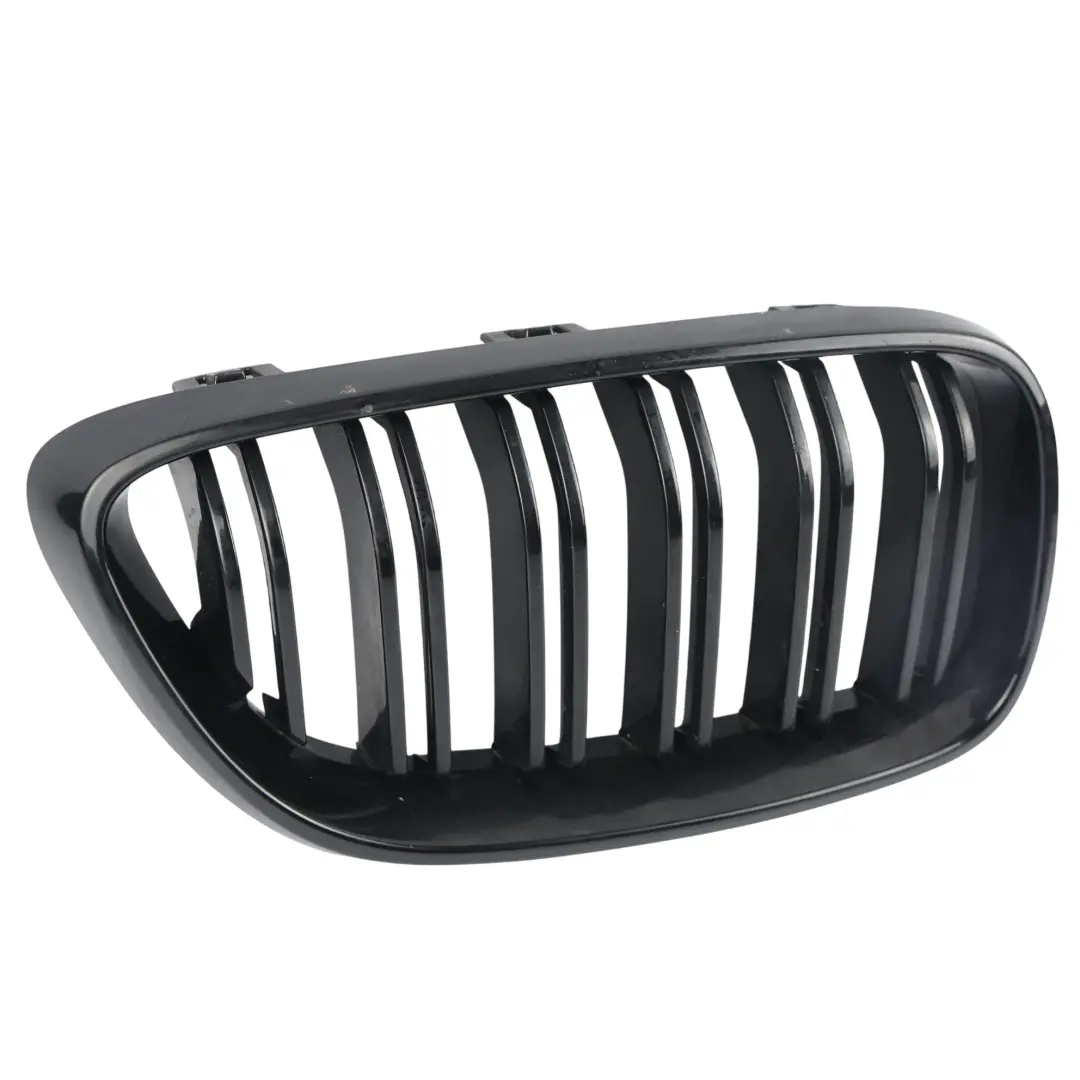 Kühlergrill Stoßstange Vorne Niere M Sport Rechts für BMW F22 mit Teilenummer 5A3D004 BMW F22 Kühlergrill Stoßstange Vorne Niere M Sport Rechts - SKU 5A3D004 - Teilenummer 5A3D004