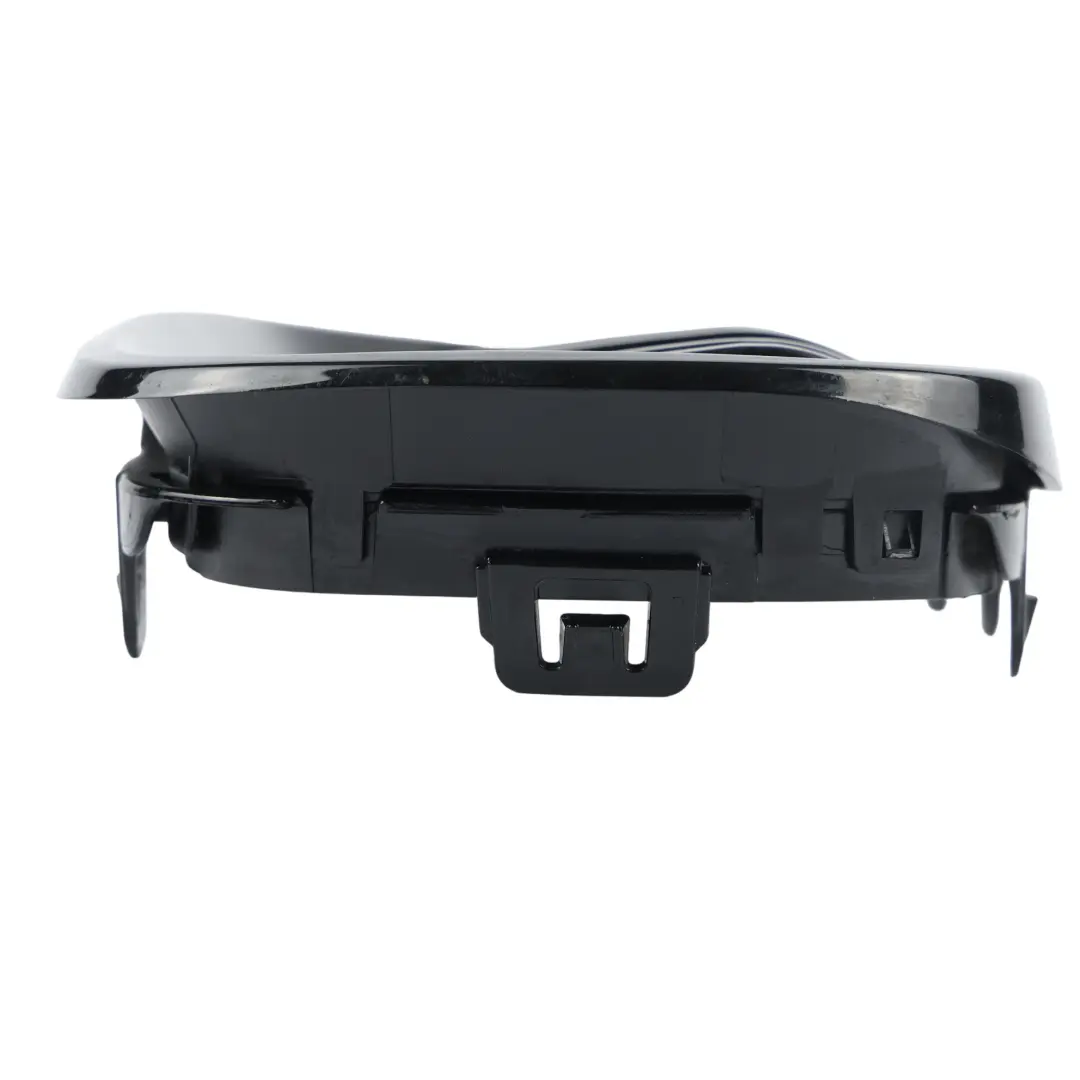 Kühlergrill Stoßstange Vorne Niere M Sport Rechts für BMW F22 mit Teilenummer 5A3D004 BMW F22 Kühlergrill Stoßstange Vorne Niere M Sport Rechts - SKU 5A3D004 - Teilenummer 5A3D004
