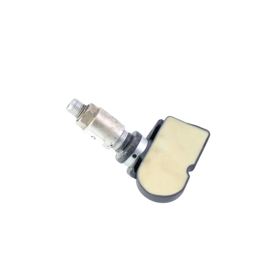 BMW Tyre Pressure Control Unit Sensor Module - SKU 5A3DC04 - Part number 5A3DC04