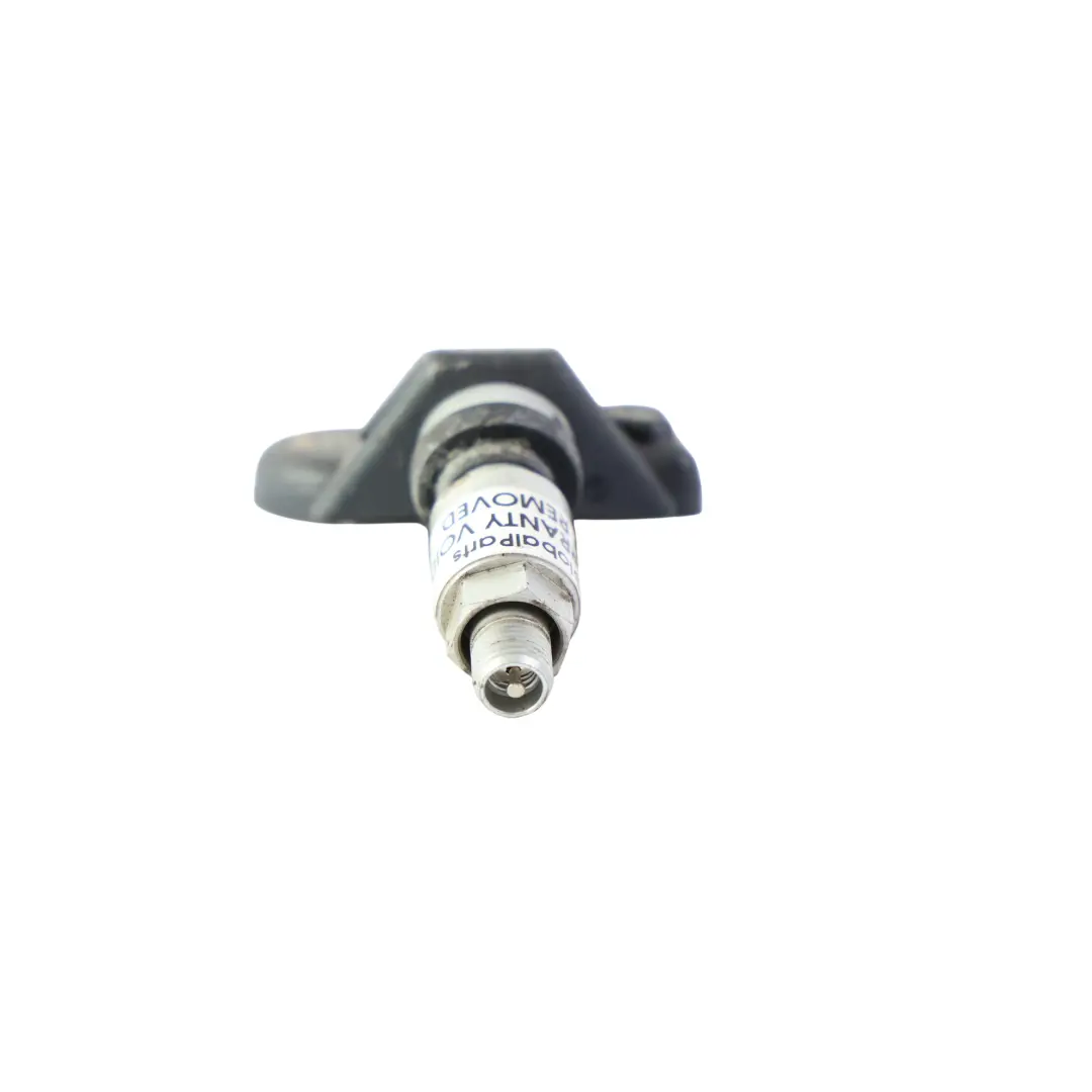 Tyre Pressure Control Unit Sensor Module to BMW with Part number 5A3DC04 BMW Tyre Pressure Control Unit Sensor Module - SKU 5A3DC04 - Part number 5A3DC04