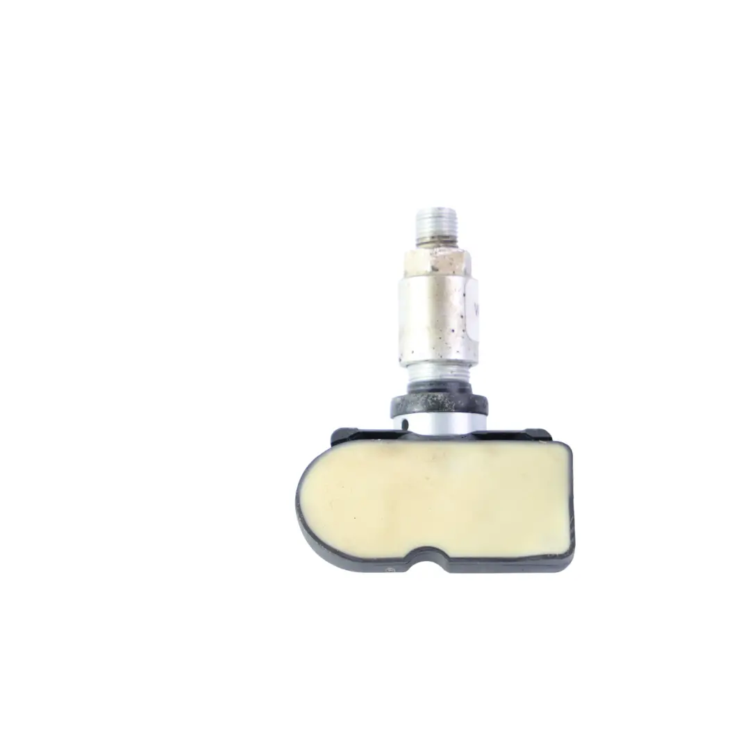 Modulo Sensore Controllo Pressione Pneumatici per BMW con numero di parte 5A3DC04 BMW Modulo Sensore Controllo Pressione Pneumatici - SKU 5A3DC04 - Numero di parte 5A3DC04