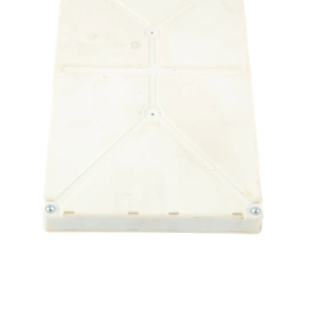 Modulo Controllo Carrozzeria BDC ECU per BMW F44 con numero di parte 5A3FFB5 BMW F44 Modulo Controllo Carrozzeria BDC ECU - SKU 5A3FFB5 - Numero di parte 5A3FFB5