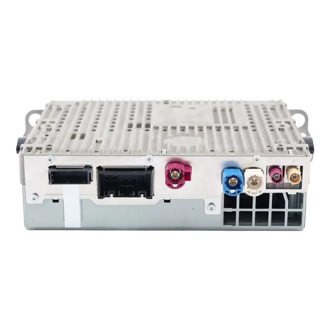 Head Unit High 3 für BMW F40 F44 Alpine CD mit Teilenummer 5A42CC4 BMW F40 F44 Alpine CD Head Unit High 3 - SKU 5A42CC4 - Teilenummer 5A42CC4