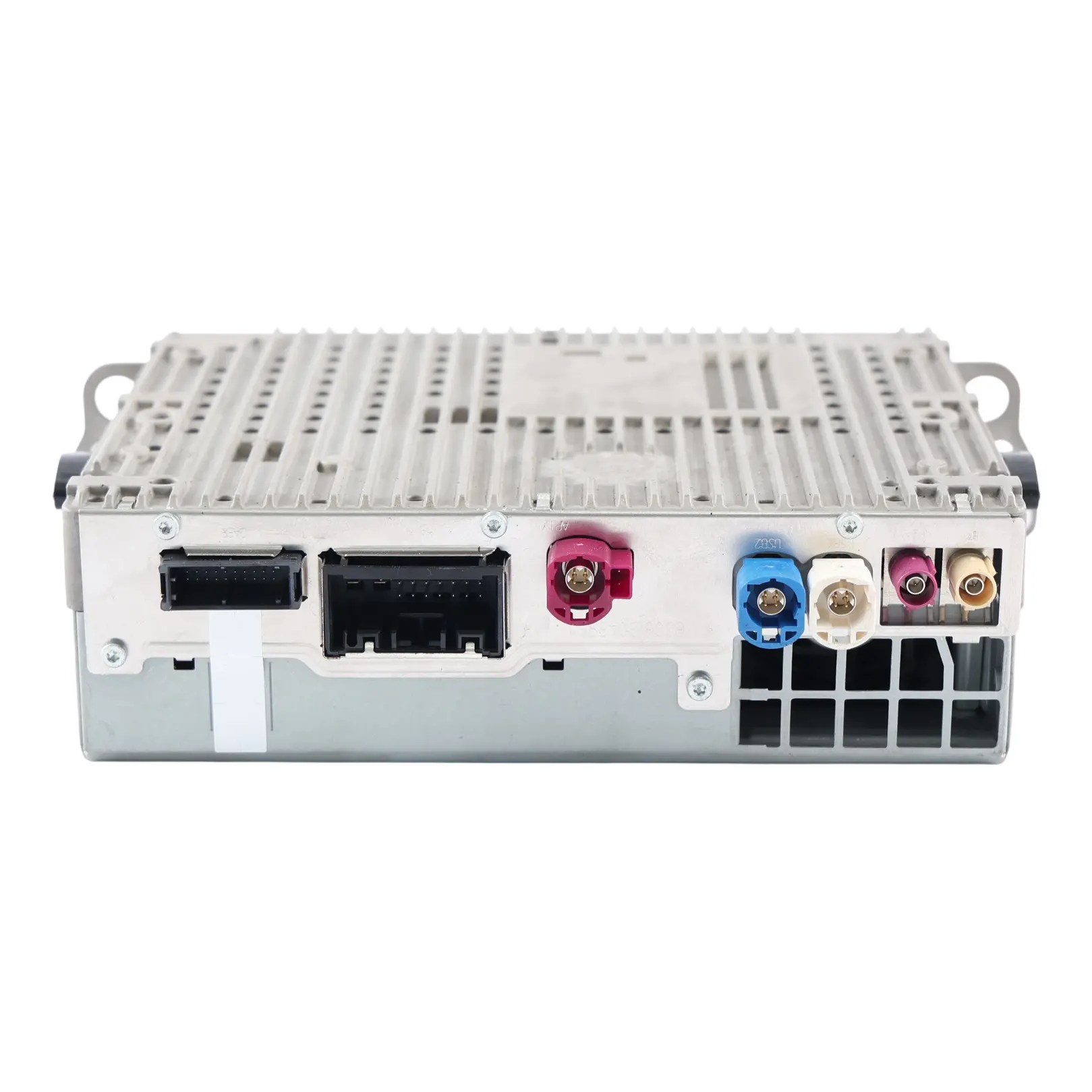 BMW F40 F44 Alpine CD Sat Nav Head Unit High 3 5A42CC4