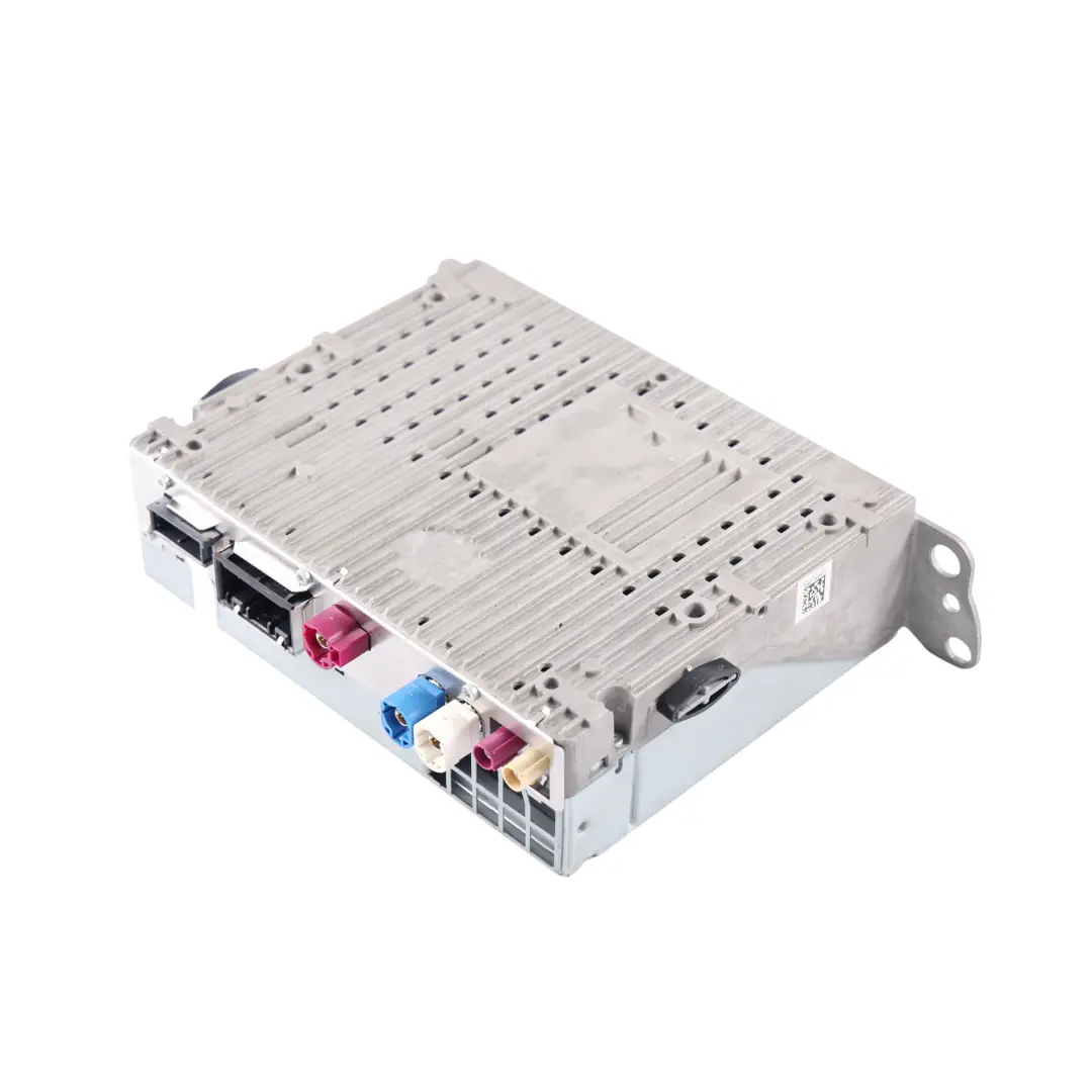 Head Unit High 3 für BMW F40 F44 Alpine CD mit Teilenummer 5A42CC4 BMW F40 F44 Alpine CD Head Unit High 3 - SKU 5A42CC4 - Teilenummer 5A42CC4