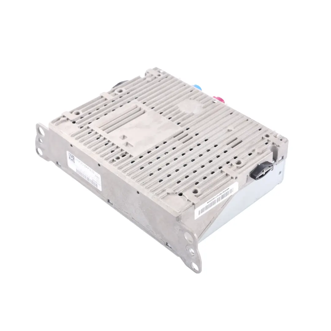 Head Unit High 3 für BMW F40 F44 Alpine CD mit Teilenummer 5A42CC4 BMW F40 F44 Alpine CD Head Unit High 3 - SKU 5A42CC4 - Teilenummer 5A42CC4