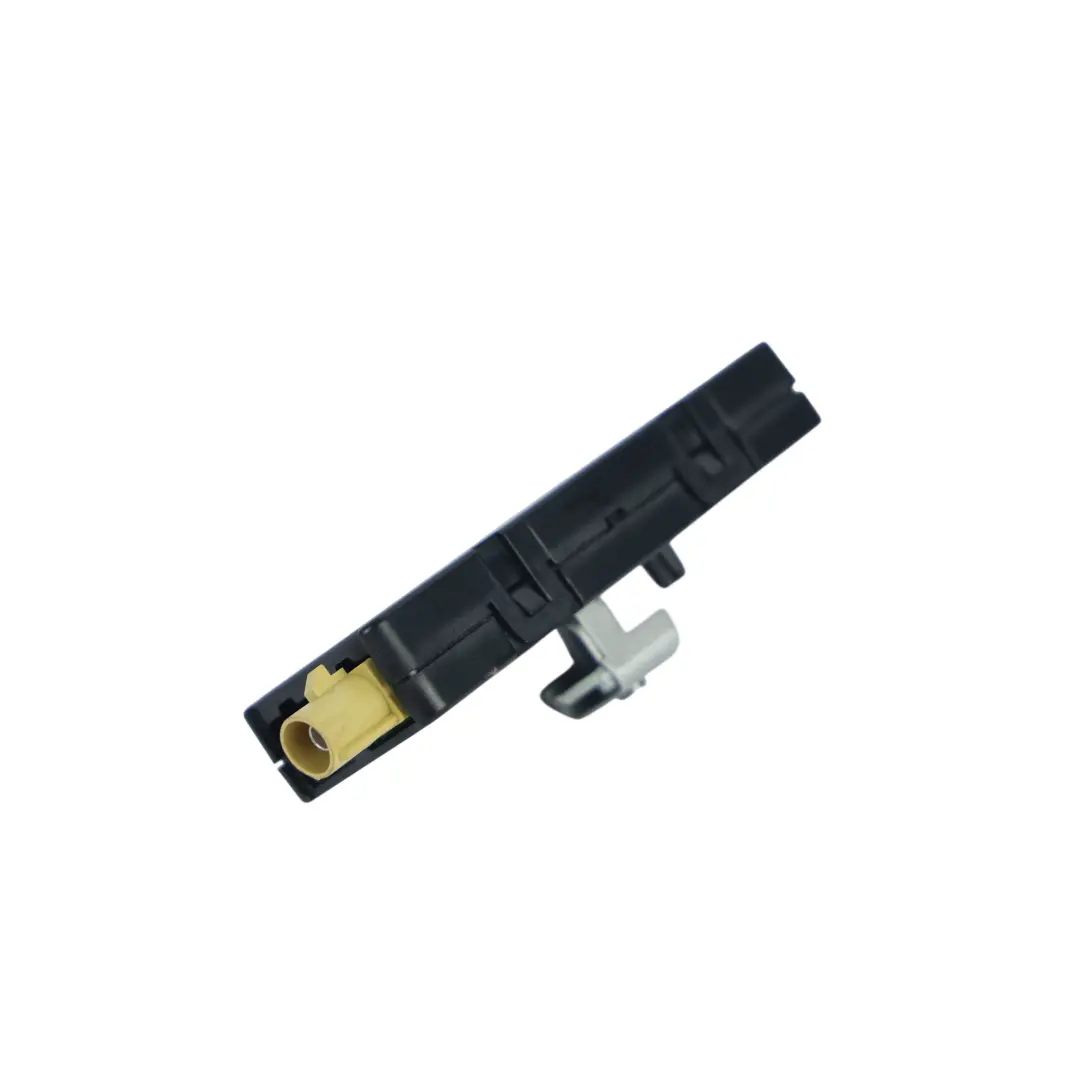 U25 Amplificador Antena Módulo DAB para BMW X1 U11 U06 con número de pieza 5A4FF07 BMW X1 U11 U06 U25 Amplificador Antena Módulo DAB - SKU 5A4FF07 - Número de pieza 5A4FF07
