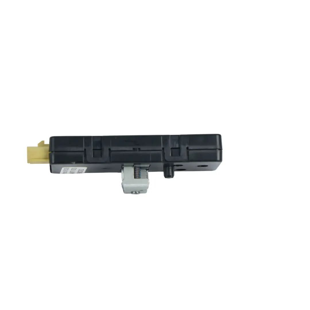 BMW X1 U11 U06 U25 Amplificador Antena Módulo DAB - SKU 5A4FF07 - Número de pieza 5A4FF07