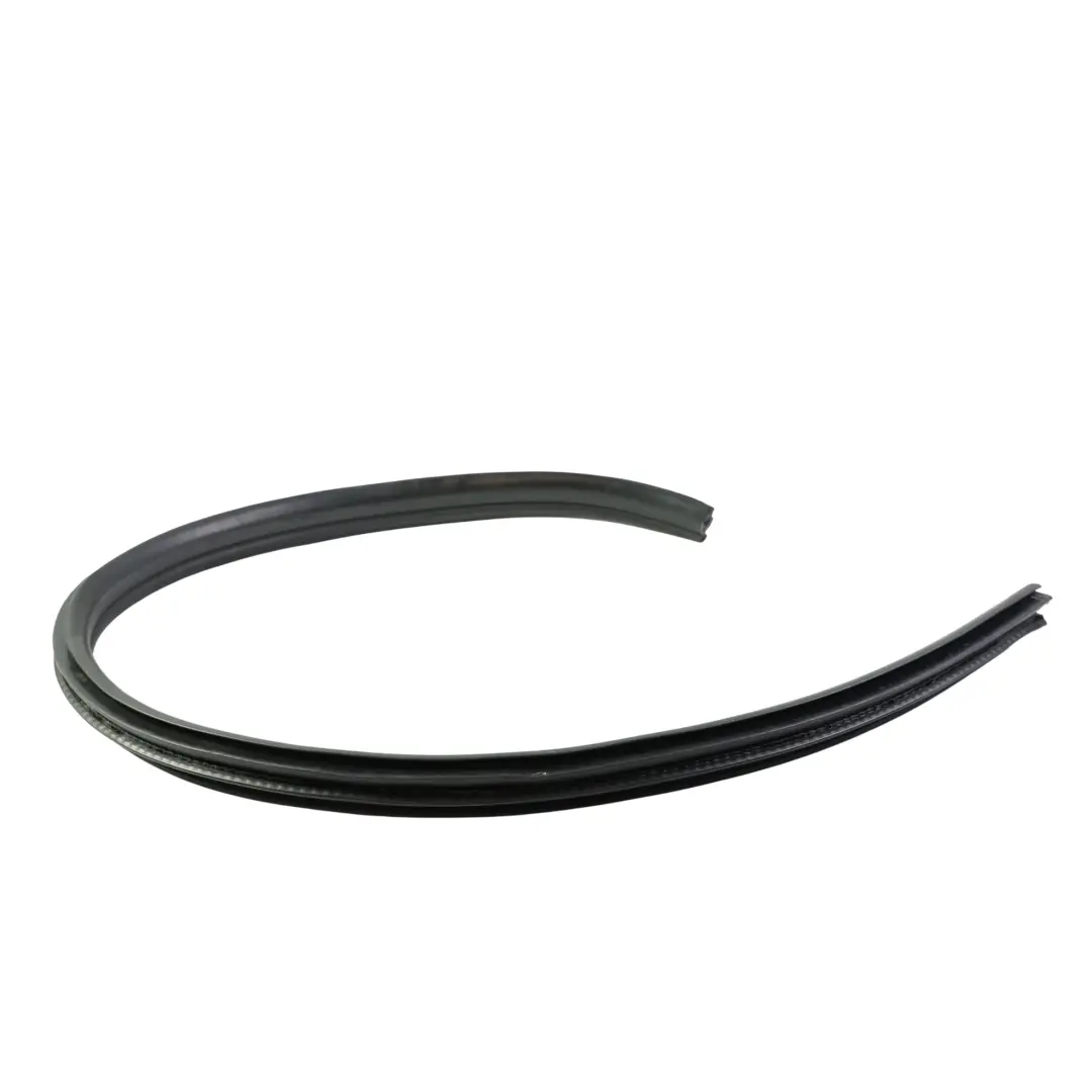 Mini Cabrio F57 LCI F67 Front Door Seal Rubber Gasket Left Right N/O/S - SKU 5A505C8 - Part number 5A505C8