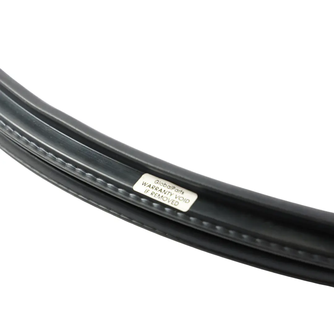 Mini Cabrio F57 LCI F67 Front Door Seal Rubber Gasket Left Right N/O/S - SKU 5A505C8 - Part number 5A505C8