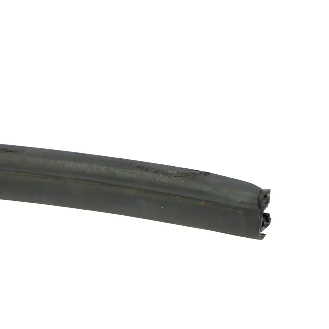 F67 Front Door Seal Rubber Gasket Left Right N/O/S to Mini Cabrio F57 LCI with Part number 5A505C8 Mini Cabrio F57 LCI F67 Front Door Seal Rubber Gasket Left Right N/O/S - SKU 5A505C8 - Part number 5A505C8