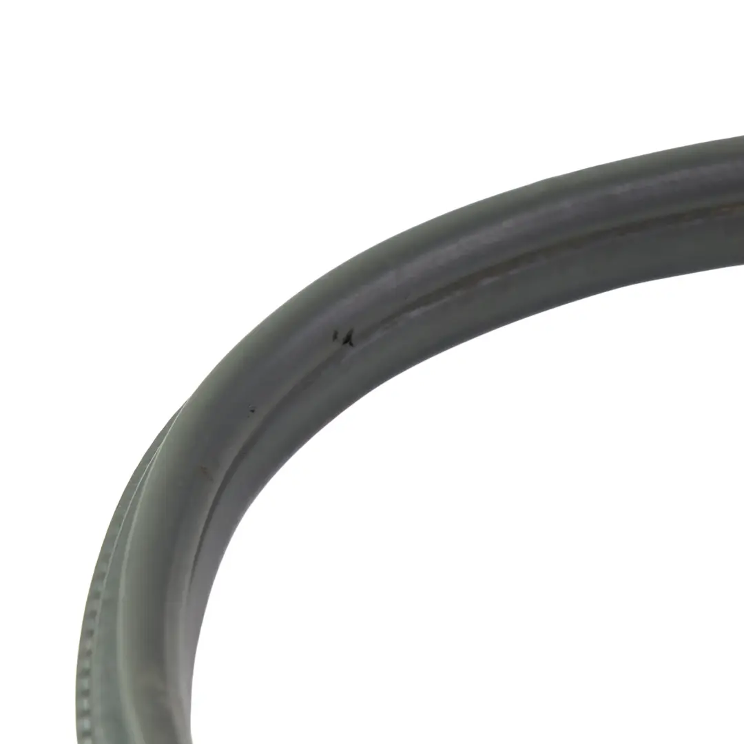 F67 Front Door Seal Rubber Gasket Left Right N/O/S to Mini Cabrio F57 LCI with Part number 5A505C8 Mini Cabrio F57 LCI F67 Front Door Seal Rubber Gasket Left Right N/O/S - SKU 5A505C8 - Part number 5A505C8