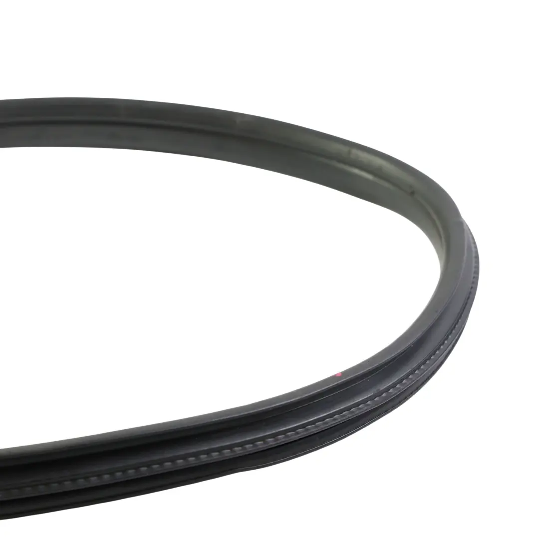Mini Cabrio F57 LCI F67 Front Door Seal Rubber Gasket Left Right N/O/S - SKU 5A505C8 - Part number 5A505C8