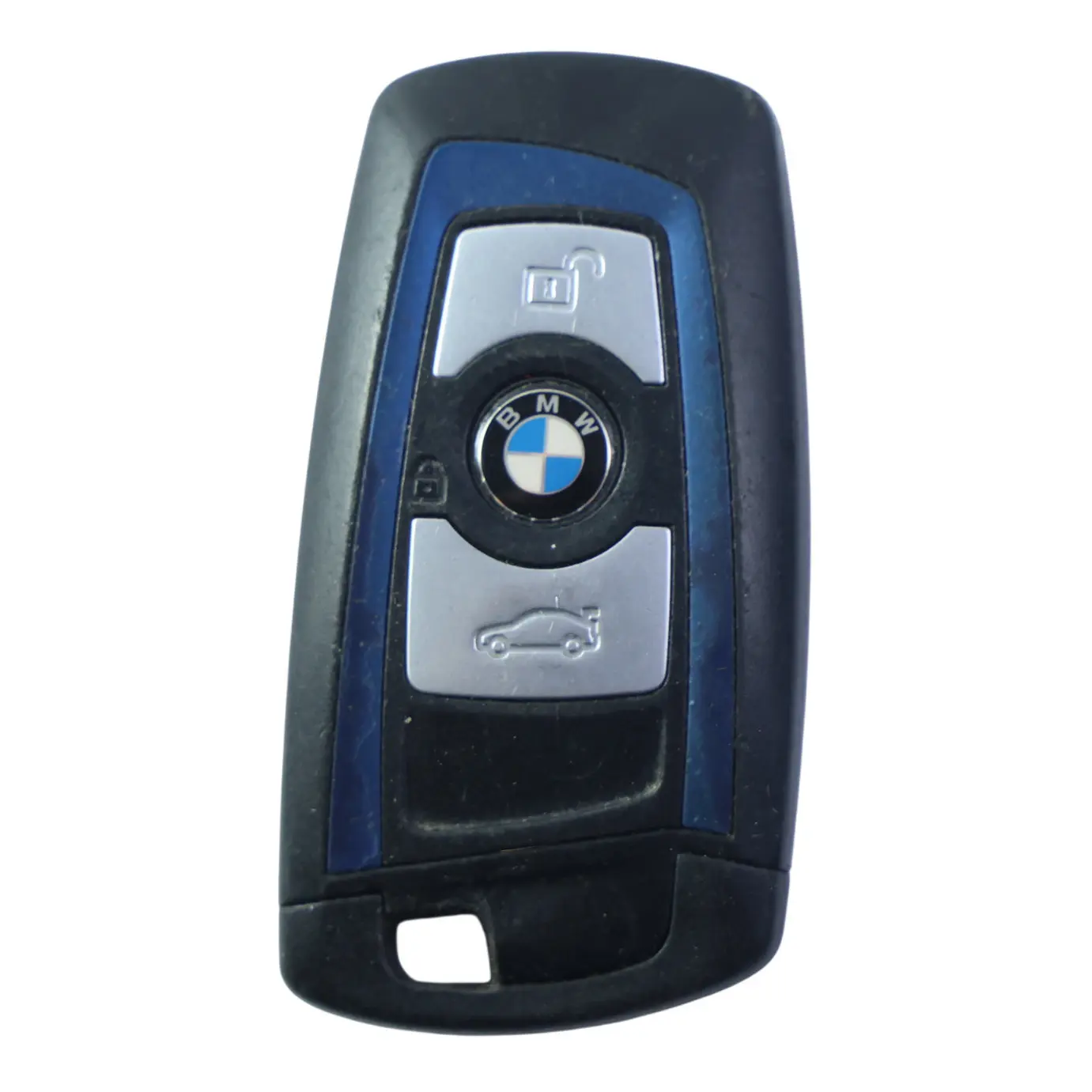BMW F20 F21 F22 F30 F32 M Sport Mando Llave Radio Control 434 Mhz 5A57FC3