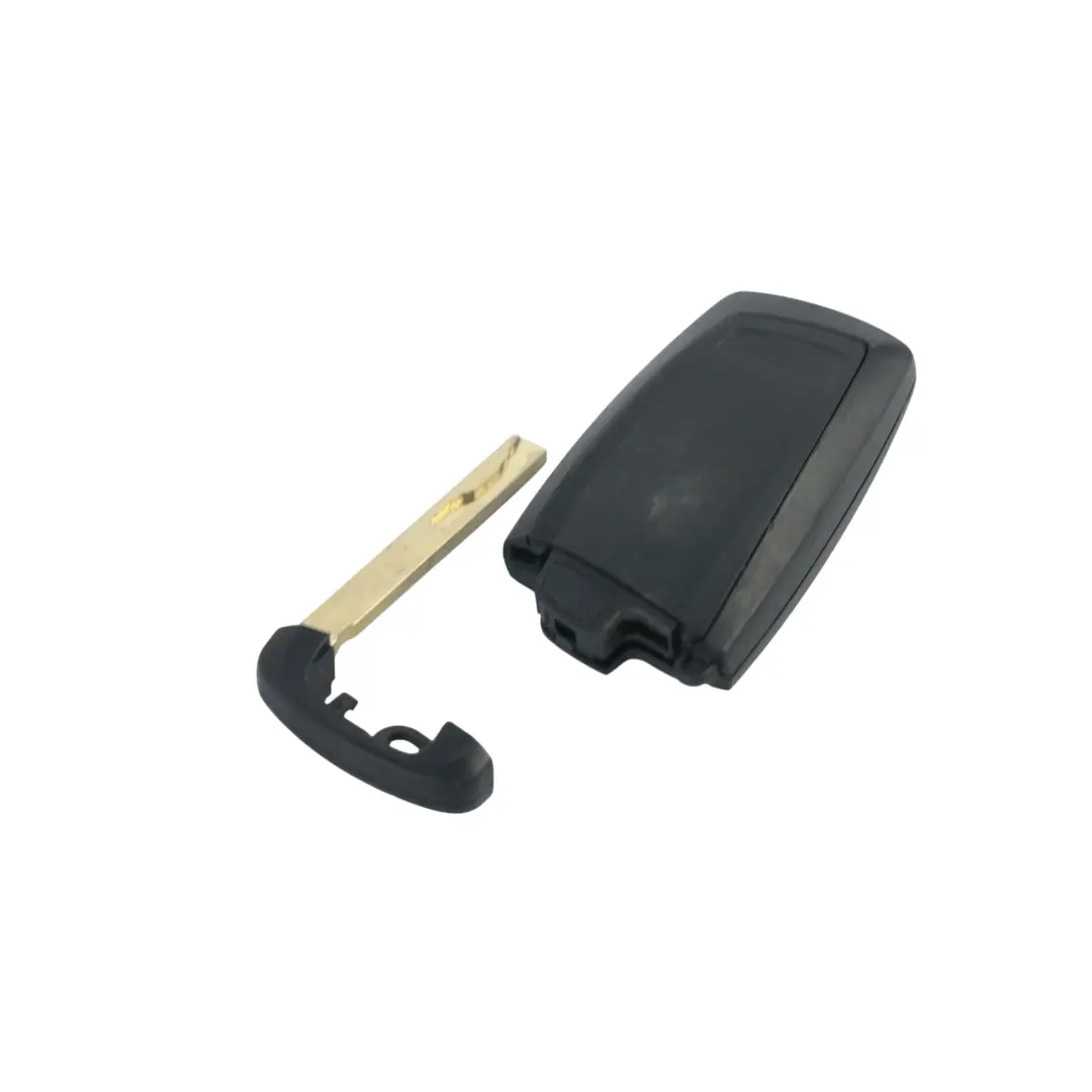 BMW F01 F06 F12 F12 LCI Radio Remote Control Car Key 868 MHZ - SKU 5A57FC9-1 - Part number 5A57FC9