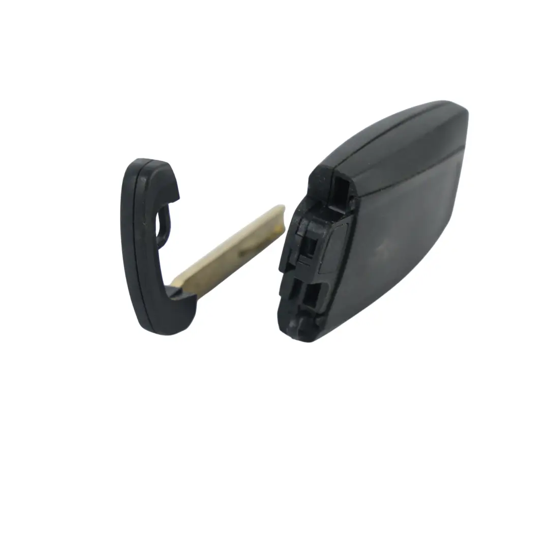 BMW F01 F06 F12 F12 LCI Radio Remote Control Car Key 868 MHZ - SKU 5A57FC9-1 - Part number 5A57FC9