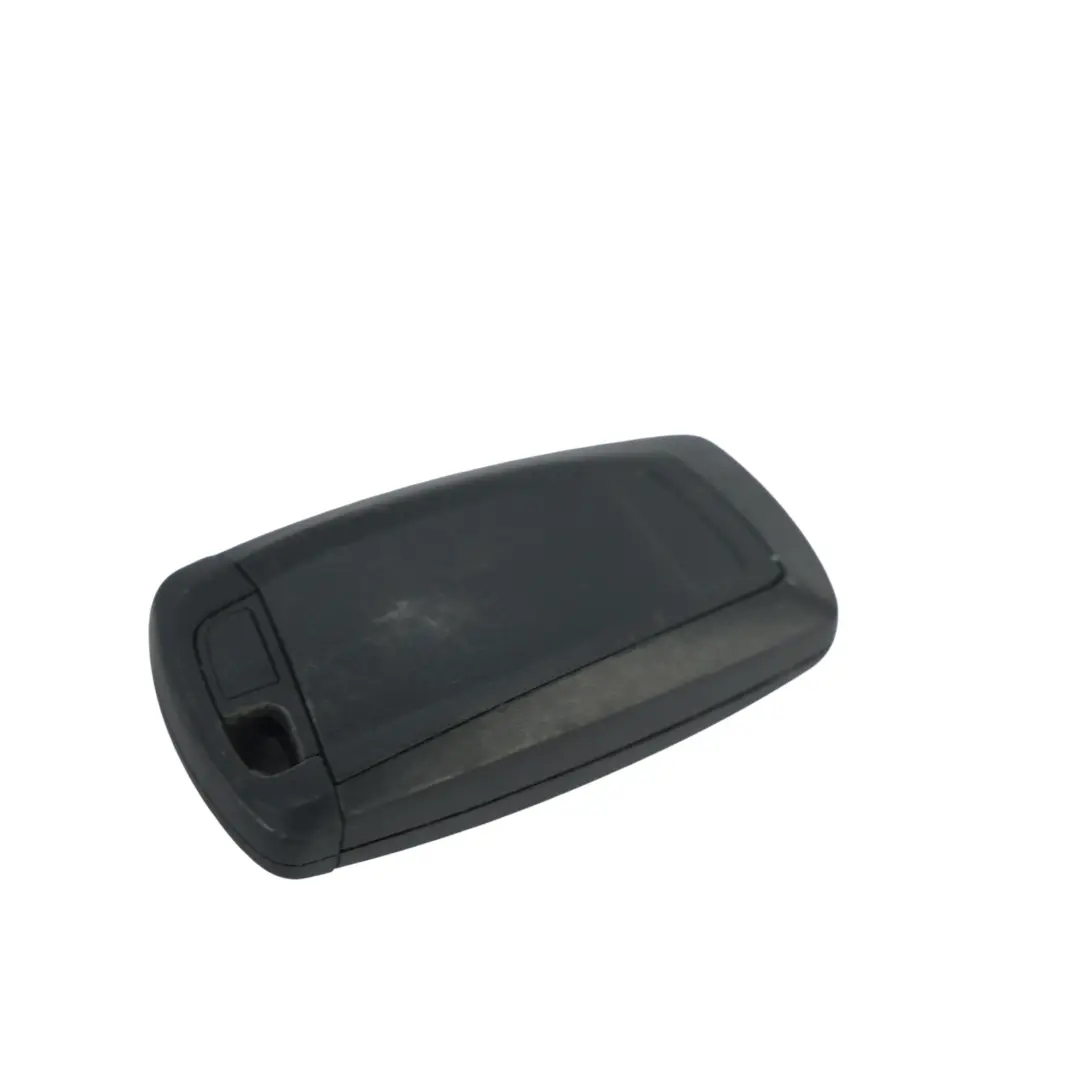 BMW F01 F06 F12 F12 LCI Radio Remote Control Car Key 868 MHZ - SKU 5A57FC9-1 - Part number 5A57FC9