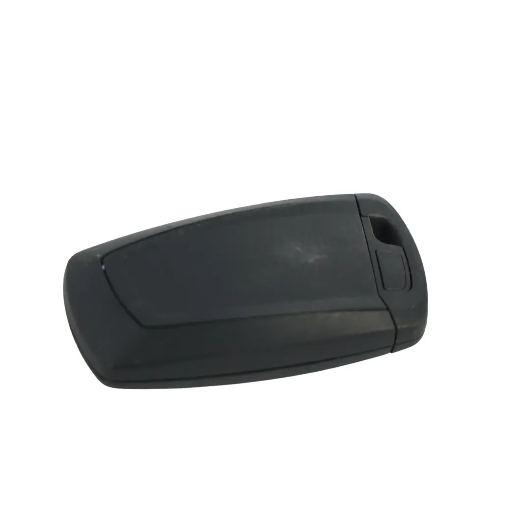 BMW F01 F06 F12 F12 LCI Radio Remote Control Car Key 868 MHZ - SKU 5A57FC9-1 - Part number 5A57FC9