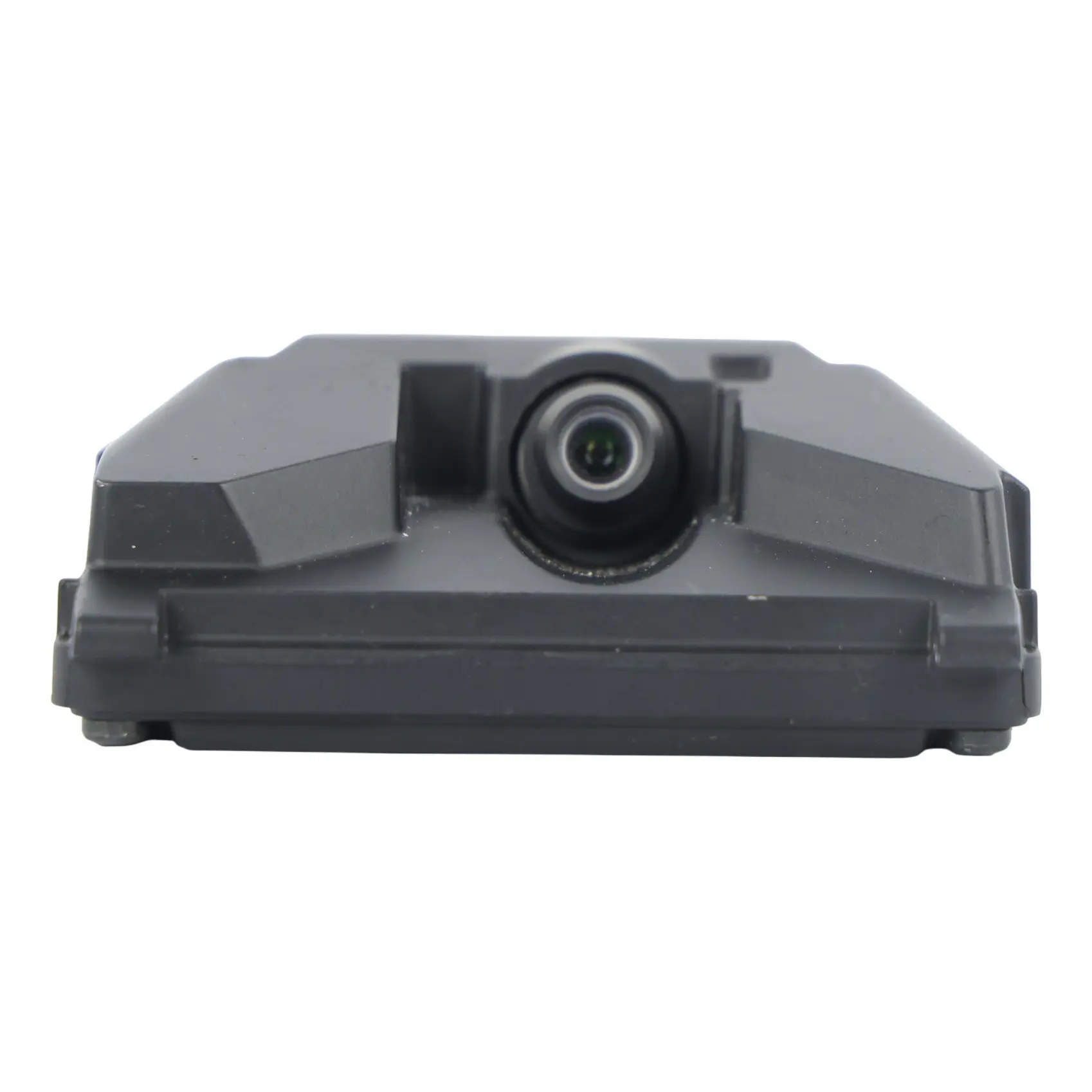 BMW F40 F44 Gran Coupé G20 Front Windscreen KaFas Camera 5A7E4D1