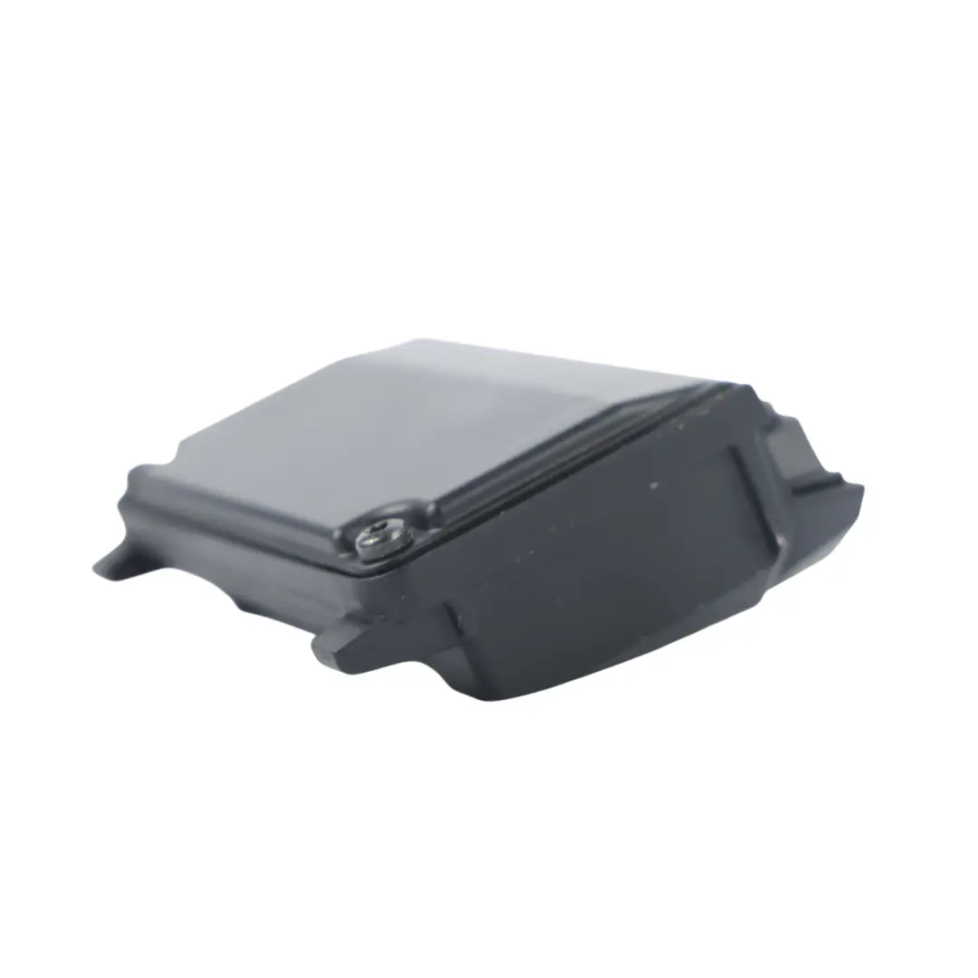 Cámara KaFas Parabrisas Delantero para BMW F40 F44 G20 con número de pieza 5A7E4D1 BMW F40 F44 G20 Cámara KaFas Parabrisas Delantero - SKU 5A7E4D1 - Número de pieza 5A7E4D1