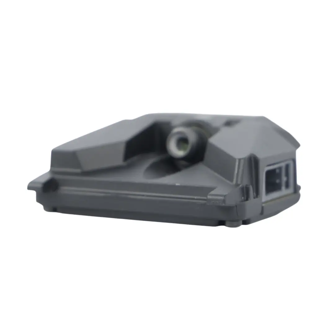 Coupé G20 Front Windscreen KaFas Camera to BMW F40 F44 Gran with Part number 5A7E4D1 BMW F40 F44 Gran Coupé G20 Front Windscreen KaFas Camera - SKU 5A7E4D1 - Part number 5A7E4D1