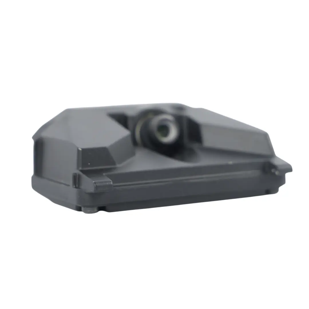 Coupé G20 Front Windscreen KaFas Camera to BMW F40 F44 Gran with Part number 5A7E4D1 BMW F40 F44 Gran Coupé G20 Front Windscreen KaFas Camera - SKU 5A7E4D1 - Part number 5A7E4D1