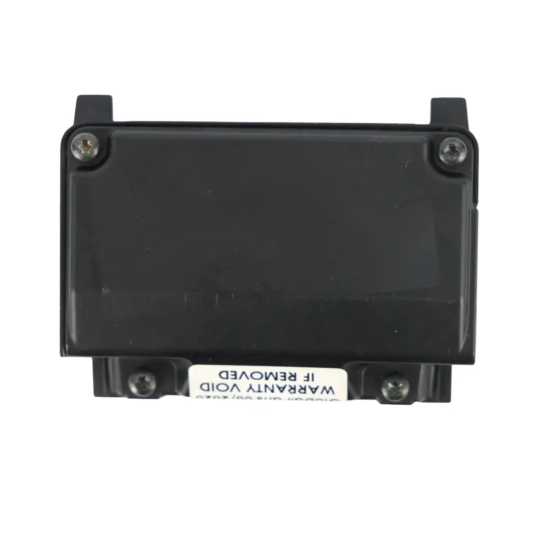 Coupé Caméra Pare-Brise Avant KaFas pour BMW F40 F44 G20 Gran à propos du numéro de pièce 5A7E4D1 BMW F40 F44 G20 Gran Coupé Caméra Pare-Brise Avant KaFas - SKU 5A7E4D1 - Numéro de pièce 5A7E4D1