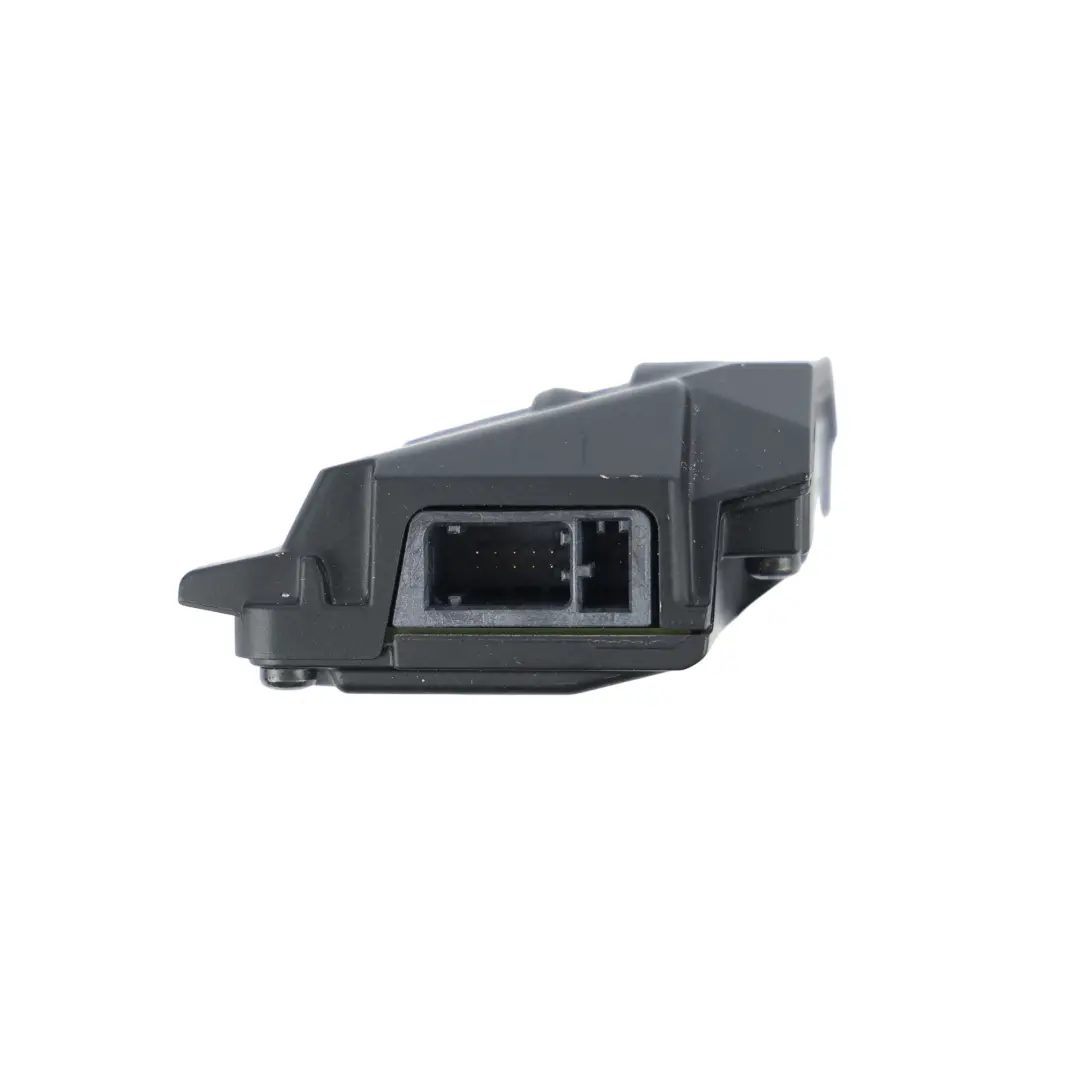 Coupé G20 Front Windscreen KaFas Camera to BMW F40 F44 Gran with Part number 5A7E4D1 BMW F40 F44 Gran Coupé G20 Front Windscreen KaFas Camera - SKU 5A7E4D1 - Part number 5A7E4D1