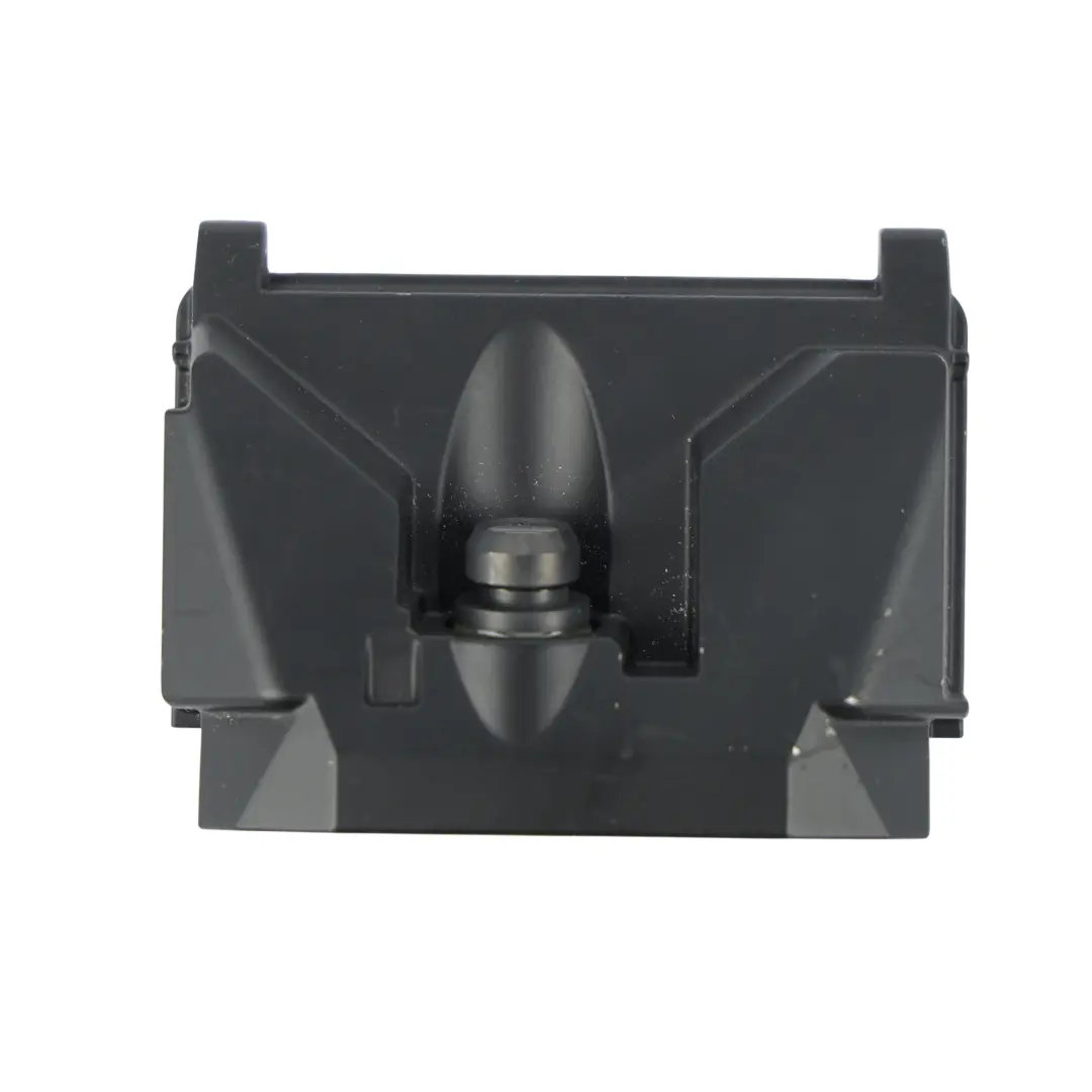 BMW F40 F44 Gran Coupé G20 Front Windscreen KaFas Camera - SKU 5A7E4D1 - Part number 5A7E4D1