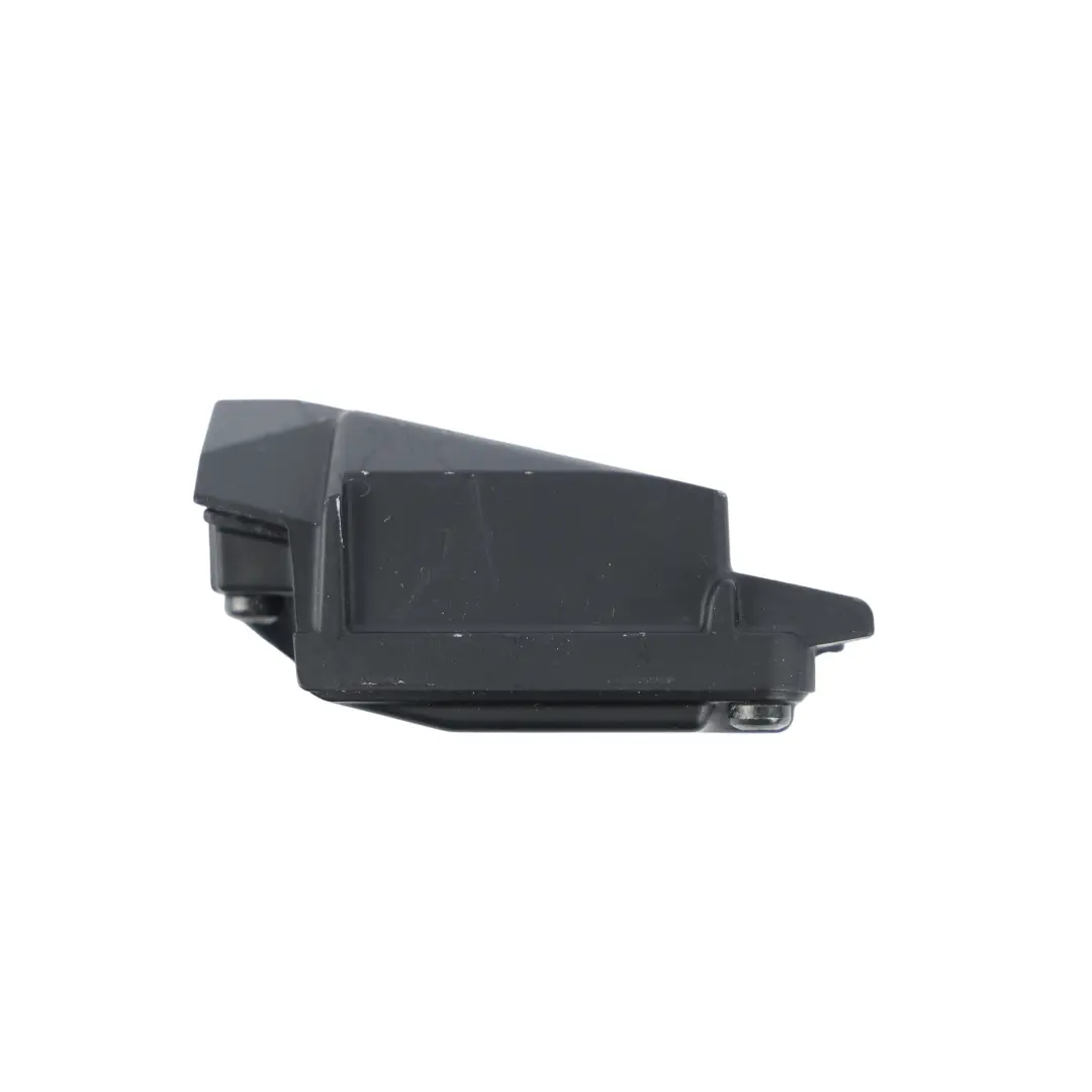 Coupé G20 Przednia Kamera KaFas Szyby do BMW F40 F44 Gran o numerze 5A7E4D1 BMW F40 F44 Gran Coupé G20 Przednia Kamera KaFas Szyby - SKU 5A7E4D1 - Numer Części 5A7E4D1