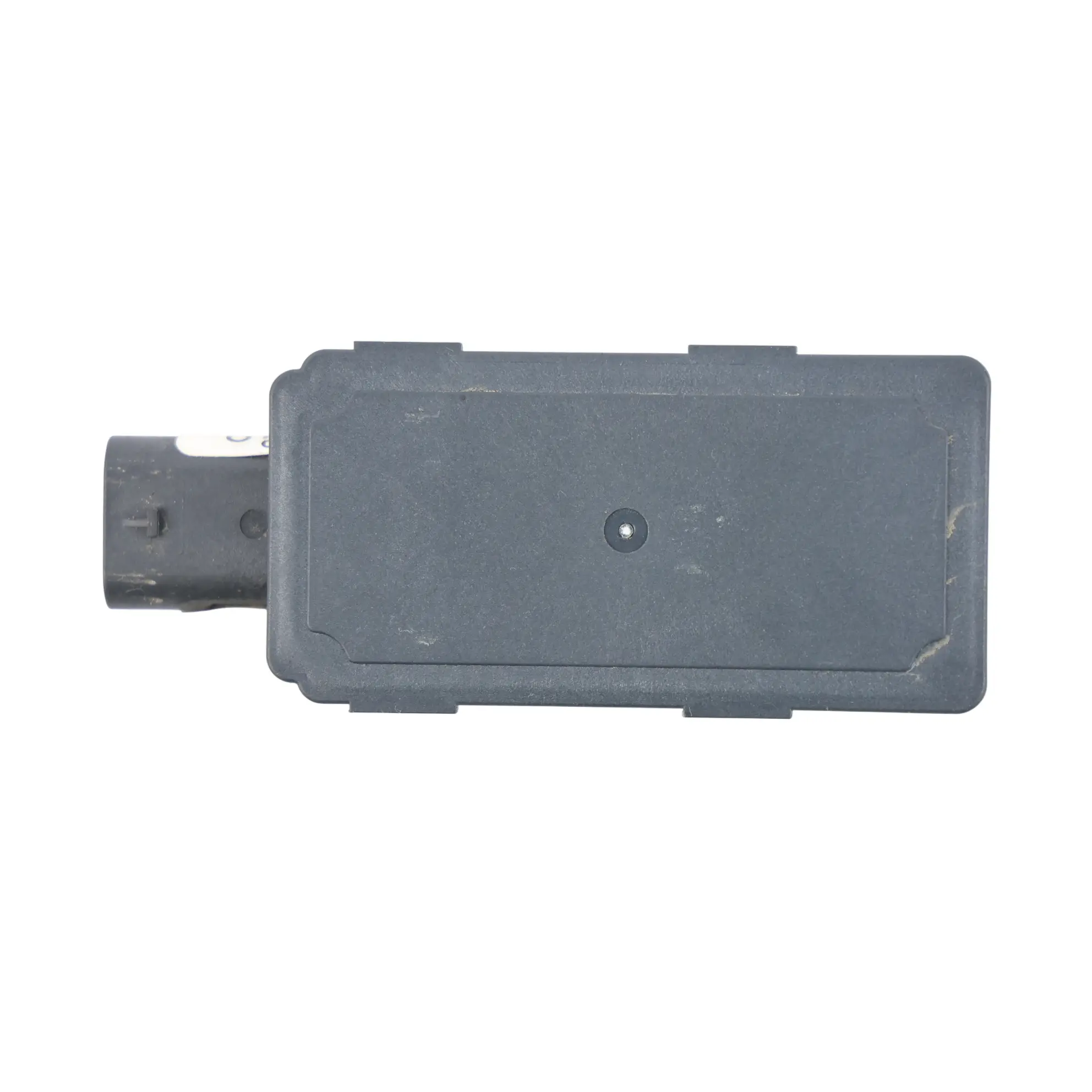 Mini F66 BMW F76 G07 G45 U06 Modulo Unità Ricevitore Radiocomando 5B60518