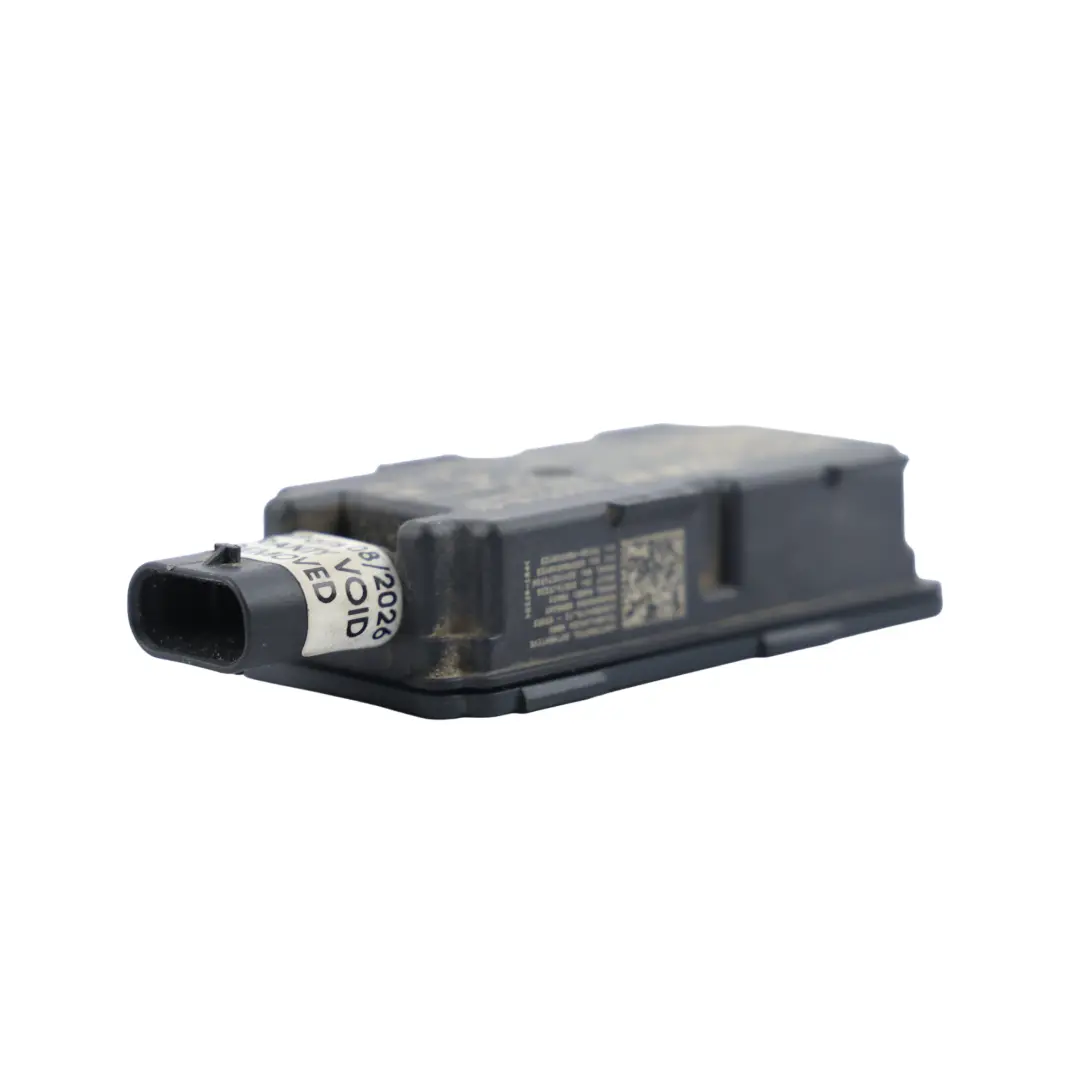 Mini F66 BMW F76 G07 G45 U06 Moduł Odbiornik Radiowy - SKU 5B60518 - Numer Części 5B60518