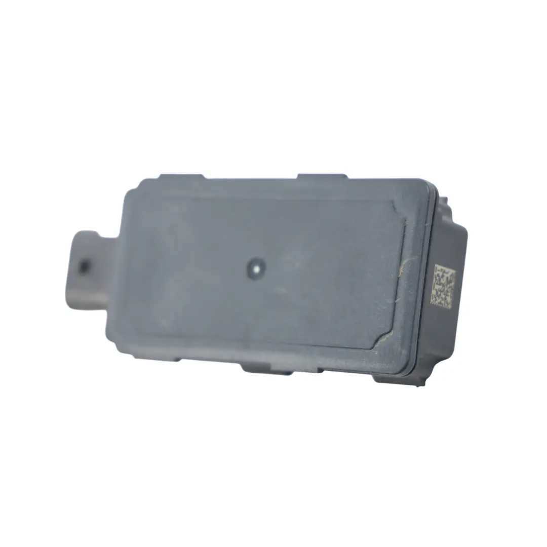 F66 BMW F76 G07 G45 U06 Moduł Odbiornik Radiowy do Mini o numerze 5B60518 Mini F66 BMW F76 G07 G45 U06 Moduł Odbiornik Radiowy - SKU 5B60518 - Numer Części 5B60518