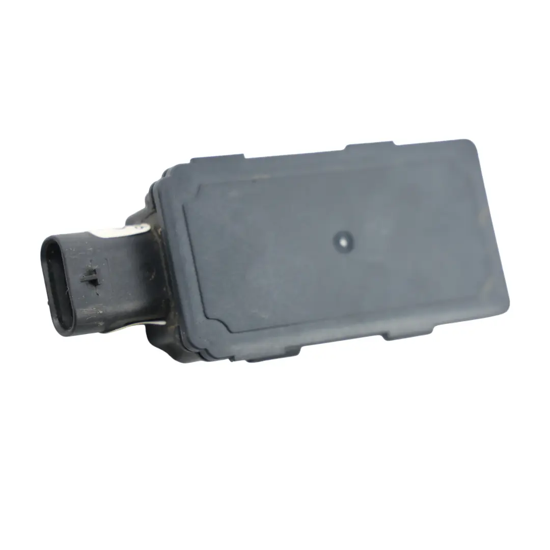 Mini F66 BMW F76 G07 G45 U06 Radio Remote Control Module Unit Receiver - SKU 5B60518 - Part number 5B60518